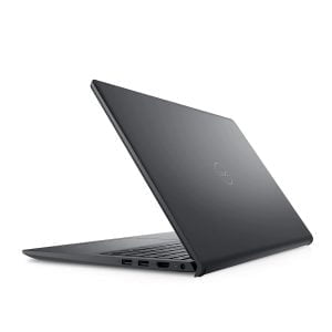 51Mc4D5Pvis. Ac Sl1500 Uttuu Medium Dell &Lt;H1&Gt;Dell Inspiron 15 3511 - 15.6 Inch Fhd - Intel Core I5-1135G7, 8Gb Ram, 512Gb Ssd, 2Gb Mx350, Windows 10&Lt;/H1&Gt; &Lt;Ul Class=&Quot;A-Unordered-List A-Vertical A-Spacing-Mini&Quot;&Gt; &Lt;Li&Gt;&Lt;Span Class=&Quot;A-List-Item&Quot;&Gt;15.6-Inch Fhd (1920 X 1080) Anti-Glare Led Backlight Non-Touch Narrow Border Wva Display&Lt;/Span&Gt;&Lt;/Li&Gt; &Lt;Li&Gt;&Lt;Span Class=&Quot;A-List-Item&Quot;&Gt;11Th Generation Intel Core I5-1135G7 Processor (8Mb Cache, Up To 4.2 Ghz)&Lt;/Span&Gt;&Lt;/Li&Gt; &Lt;Li&Gt;&Lt;Span Class=&Quot;A-List-Item&Quot;&Gt;8Gb Ram, 512Gb  Solid State Drive&Lt;/Span&Gt;&Lt;/Li&Gt; &Lt;Li&Gt;2Gb Mx350 Graphics Memory&Lt;/Li&Gt; &Lt;Li&Gt;&Lt;Span Class=&Quot;A-List-Item&Quot;&Gt;802.11Ac 1X1 Wifi + Bluetooth 5.0&Lt;/Span&Gt;&Lt;/Li&Gt; &Lt;/Ul&Gt; &Lt;Pre&Gt;One Year Warranty&Lt;/Pre&Gt; Dell Inspiron Dell Inspiron 3511-15.6 Inch Fhd, Core I5-1135G7, 8Gb Ram, 512Gb Ssd, Windows 10