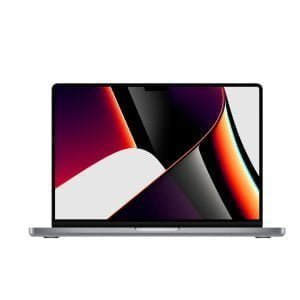 51Tkwdlcmis. Ac Sl1500 1 Scaled Medium Apple &Lt;H1 Class=&Quot;A-Size-Large A-Spacing-None&Quot;&Gt;&Lt;Span Class=&Quot;A-Size-Large Product-Title-Word-Break&Quot;&Gt;Macbook Pro (14-Inch, Apple M1 Pro Chip With 10‑Core Cpu, 16Gb Ram, 1Tb Ssd) - Space Grey&Lt;/Span&Gt;&Lt;Span Id=&Quot;Producttitle&Quot; Class=&Quot;A-Size-Large Product-Title-Word-Break&Quot;&Gt;(English Keyboard)&Lt;/Span&Gt;&Lt;/H1&Gt; Https://Youtu.be/9Tobl8U7Dqo?List=Plhflhppjgk714Wqve10Unwdzdio4Hvai8 The New Macbook Pro Delivers Game-Changing Performance For Pro Users. With The Powerful M1 Pro To Supercharge Pro-Level Workflows While Getting Amazing Battery Life. And With An Immersive 14-Inch Liquid Retina Xdr Display And An Array Of Pro Ports, You Can Do More Than Ever With Macbook Pro. Macbook Macbook Pro 14&Quot; Laptop - Apple M1 Pro Chip - 16Gb Memory - 1Tb Ssd (Mkgq3) - Space Gray