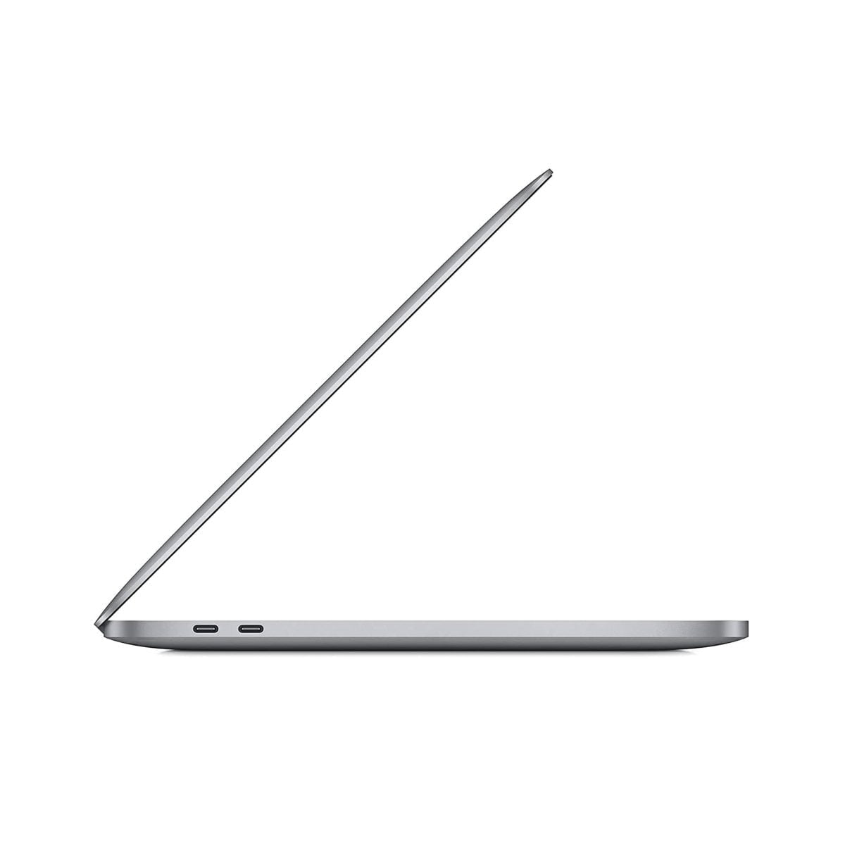 51Tkwdlcmis. Ac Sl1500 Apple &Lt;H1 Id=&Quot;Title&Quot; Class=&Quot;A-Size-Large A-Spacing-None&Quot;&Gt;Macbook Pro 13.3&Quot; Laptop - Apple M1 Chip - 8Gb Memory - 256Gb Ssd (Latest Model) - Space Gray(English Keyboard)&Lt;/H1&Gt; &Lt;P Class=&Quot;Heading-5 V-Fw-Regular Description-Heading&Quot;&Gt;&Lt;Span Style=&Quot;Color: #333333;Font-Size: 16Px&Quot;&Gt;The Apple M1 Chip Redefines The 13-Inch Macbook Pro. Featuring An 8-Core Cpu That Flies Through Complex Workflows In Photography, Coding, Video Editing, And More. Incredible 8-Core Gpu That Crushes Graphics-Intensive Tasks And Enables Super-Smooth Gaming. An Advanced 16-Core Neural Engine For More Machine Learning Power In Your Favorite Apps. Superfast Unified Memory For Fluid Performance. And The Longest-Ever Battery Life In A Mac At Up To 20 Hours.² It’s Apple'S Most Popular Pro Notebook. Way More Performance And Way More Pro.&Lt;/Span&Gt;&Lt;/P&Gt; Macbook Pro 13 Macbook Pro 13&Quot; Laptop - Apple M1 Chip - 8Gb Memory - 256Gb Ssd (Myd82) - Space Gray
