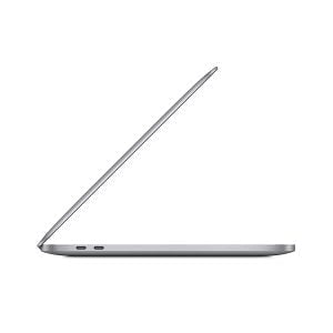 51Tkwdlcmis. Ac Sl1500 Medium Apple &Lt;H1 Class=&Quot;A-Size-Large A-Spacing-None&Quot;&Gt;Apple Macbook Pro 13.3&Quot; Laptop - Apple M1 Chip - 8Gb Memory - 512Gb Ssd (Latest Model) - Space Gray &Lt;Span Id=&Quot;Producttitle&Quot; Class=&Quot;A-Size-Large Product-Title-Word-Break&Quot;&Gt;(English Keyboard)&Lt;/Span&Gt;&Lt;/H1&Gt; &Lt;P Class=&Quot;Heading-5 V-Fw-Regular Description-Heading&Quot;&Gt;&Lt;Span Style=&Quot;Color: #333333; Font-Size: 16Px;&Quot;&Gt;The Apple M1 Chip Redefines The 13-Inch Macbook Pro. Featuring An 8-Core Cpu That Flies Through Complex Workflows In Photography, Coding, Video Editing, And More. Incredible 8-Core Gpu That Crushes Graphics-Intensive Tasks And Enables Super-Smooth Gaming. An Advanced 16-Core Neural Engine For More Machine Learning Power In Your Favorite Apps. Superfast Unified Memory For Fluid Performance. And The Longest-Ever Battery Life In A Mac At Up To 20 Hours.² It’s Apple'S Most Popular Pro Notebook. Way More Performance And Way More Pro.&Lt;/Span&Gt;&Lt;/P&Gt; Mac Book Pro 2020 Apple Macbook Pro 13.3&Quot; Laptop - Apple M1 Chip - 8Gb Memory - 512Gb Ssd (Myd92) - Space Gray