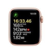 5706660Cv13D Medium Apple &Lt;H1&Gt;Apple Watch Se (Gps) 44Mm Gold Aluminum Case With Starlight Sport Band - Gold&Lt;/H1&Gt; &Lt;Span Style=&Quot;Color: #333333;Font-Size: 16Px&Quot;&Gt;With Powerful Features To Help Keep You Connected, Active, Healthy, And Safe, Apple Watch Se Is A Lot Of Watch. For A Lot Less Than You Expected.&Lt;/Span&Gt; Apple Watch Apple Watch Se (Gps) 44Mm Gold Aluminum Case With Starlight Sport Band - Gold