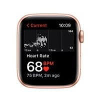 5706660Cv14D Apple &Lt;H1&Gt;Apple Watch Se (Gps) 44Mm Gold Aluminum Case With Starlight Sport Band - Gold&Lt;/H1&Gt; &Lt;Span Style=&Quot;Color: #333333;Font-Size: 16Px&Quot;&Gt;With Powerful Features To Help Keep You Connected, Active, Healthy, And Safe, Apple Watch Se Is A Lot Of Watch. For A Lot Less Than You Expected.&Lt;/Span&Gt; Apple Watch Apple Watch Se (Gps) 44Mm Gold Aluminum Case With Starlight Sport Band - Gold