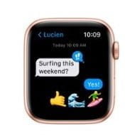 5706660Cv16D Apple &Lt;H1&Gt;Apple Watch Se (Gps) 44Mm Gold Aluminum Case With Starlight Sport Band - Gold&Lt;/H1&Gt; &Lt;Span Style=&Quot;Color: #333333;Font-Size: 16Px&Quot;&Gt;With Powerful Features To Help Keep You Connected, Active, Healthy, And Safe, Apple Watch Se Is A Lot Of Watch. For A Lot Less Than You Expected.&Lt;/Span&Gt; Apple Watch Apple Watch Se (Gps) 44Mm Gold Aluminum Case With Starlight Sport Band - Gold