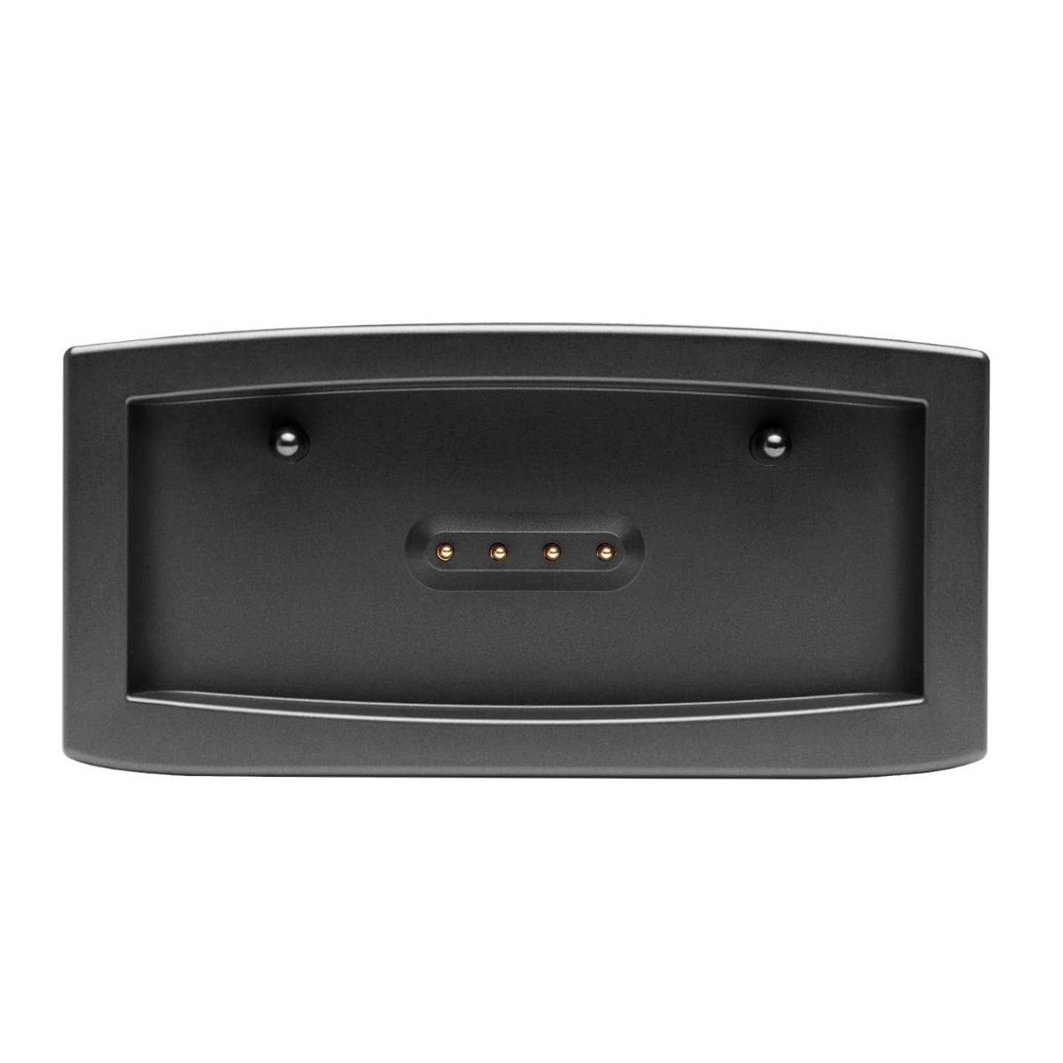 61Aek I0Dxl. Ac Sl1200 Jbl &Lt;H1&Gt;Jbl Bar 9.1 True Wireless Surround With Dolby Atmos&Lt;/H1&Gt; Https://Www.youtube.com/Watch?V=Wqyzdx2-Nne Upgrade Your Home Theater With This Jbl Bar 9.1-Channel Jbl Soundbar System. The Powerful 820W Output Offers An Immersive Movie And Music Experience, While Bluetooth, Airplay 2 And Chromecast Connectivity Lets You Stream Audio Smoothly. This Jbl Bar 9.1-Channel Soundbar System Has Detachable Speakers With Rechargeable Batteries For Flexible Placement, And Dolby Atmos Technology Delivers Quality Surround Sound. Jbl Soundbar Jbl Bar 9.1 True Wireless Surround With Dolby Atmos Soundbar