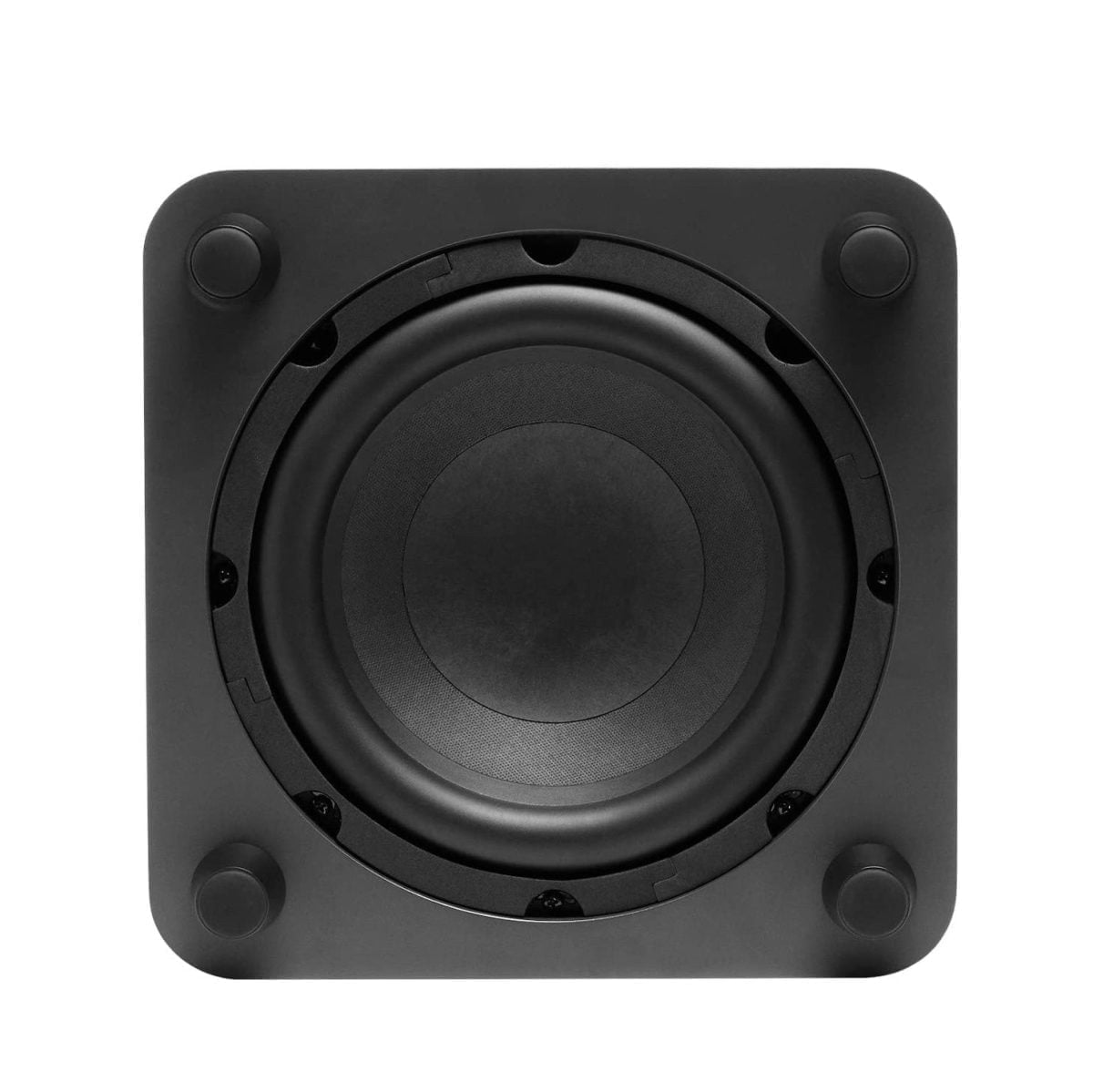 61Oosuicrel. Ac Sl1200 Jbl &Lt;H1&Gt;Jbl Bar 9.1 True Wireless Surround With Dolby Atmos&Lt;/H1&Gt; Https://Www.youtube.com/Watch?V=Wqyzdx2-Nne Upgrade Your Home Theater With This Jbl Bar 9.1-Channel Jbl Soundbar System. The Powerful 820W Output Offers An Immersive Movie And Music Experience, While Bluetooth, Airplay 2 And Chromecast Connectivity Lets You Stream Audio Smoothly. This Jbl Bar 9.1-Channel Soundbar System Has Detachable Speakers With Rechargeable Batteries For Flexible Placement, And Dolby Atmos Technology Delivers Quality Surround Sound. Jbl Soundbar Jbl Bar 9.1 True Wireless Surround With Dolby Atmos Soundbar