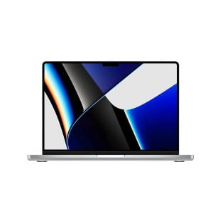61Uhpyc0Hql. Ac Sl1500 Medium Apple &Lt;H1 Class=&Quot;A-Size-Large A-Spacing-None&Quot;&Gt;&Lt;Span Class=&Quot;A-Size-Large Product-Title-Word-Break&Quot;&Gt;Macbook Pro (16-Inch, Apple M1 Pro Chip With 10‑Core Cpu And 16‑Core Gpu, 16Gb Ram, 512Gb Ssd) - Silver &Lt;/Span&Gt;&Lt;Span Id=&Quot;Producttitle&Quot; Class=&Quot;A-Size-Large Product-Title-Word-Break&Quot;&Gt;(English Keyboard)&Lt;/Span&Gt;&Lt;/H1&Gt; Https://Youtu.be/9Tobl8U7Dqo?List=Plhflhppjgk714Wqve10Unwdzdio4Hvai8 The New Macbook Pro Delivers Game-Changing Performance For Pro Users. With The Powerful M1 Pro To Supercharge Pro-Level Workflows While Getting Amazing Battery Life. And With An Immersive 16-Inch Liquid Retina Xdr Display And An Array Of Pro Ports, You Can Do More Than Ever With Macbook Pro. Macbook Pro 16 Macbook Pro 16&Quot; Laptop - Apple M1 Pro Chip - 16Gb Memory - 512Gb Ssd (Mk1E3) - Silver