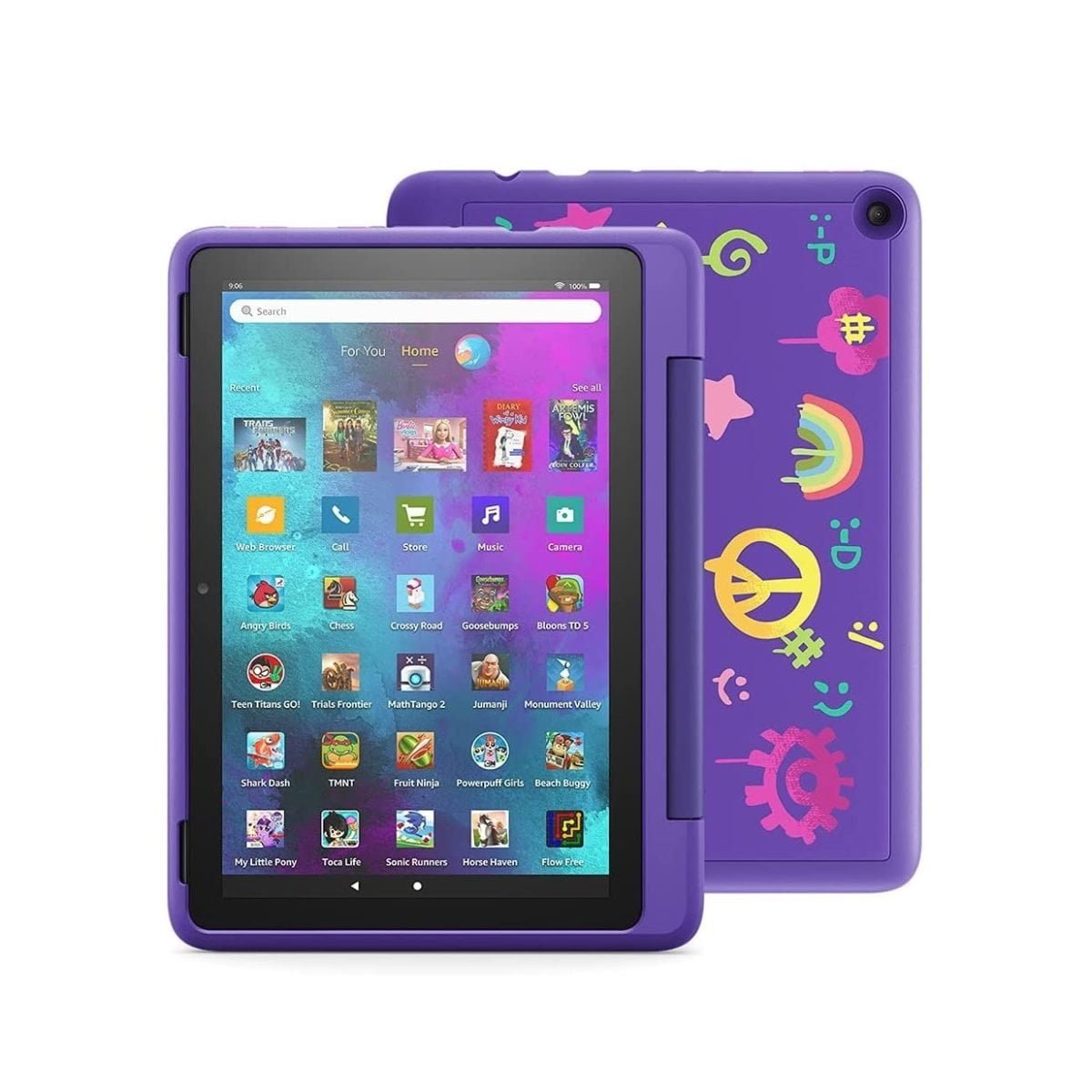 61Xqzcuolns. Ac Sl1000 Amazon &Amp;Lt;H1&Amp;Gt;Fire Hd 10 Kids Pro Tablet, 10.1&Amp;Quot;, 1080P Full Hd 11Th Generation, Ages 6–12, 32 Gb, Doodle&Amp;Lt;/H1&Amp;Gt; &Amp;Lt;Ul Class=&Amp;Quot;A-Unordered-List A-Vertical A-Spacing-Mini&Amp;Quot;&Amp;Gt; &Amp;Lt;Li&Amp;Gt;&Amp;Lt;Span Class=&Amp;Quot;A-List-Item&Amp;Quot;&Amp;Gt;Features An Octa-Core Processor, 3 Gb Ram, 10.1&Amp;Quot; Full Hd Display, Dual Cameras, Usb-C (2.0) Port, And Up To 1 Tb Of Expandable Storage. Screen Made With Strengthened Aluminosilicate Glass.&Amp;Lt;/Span&Amp;Gt;&Amp;Lt;/Li&Amp;Gt; &Amp;Lt;Li&Amp;Gt;&Amp;Lt;Span Class=&Amp;Quot;A-List-Item&Amp;Quot;&Amp;Gt;In Addition To Kids+ Content, Kids Pro Tablets Include Access To A Digital Store. Kids Can Request Apps, While Parents Approve Purchases And Downloads. Plus, Parents Can Add Access To More Apps Like Minecraft And Zoom.&Amp;Lt;/Span&Amp;Gt;&Amp;Lt;/Li&Amp;Gt; &Amp;Lt;Li&Amp;Gt;&Amp;Lt;Span Class=&Amp;Quot;A-List-Item&Amp;Quot;&Amp;Gt;The Web Browser Comes With Built-In Controls Designed To Help Filter Out Inappropriate Sites And Let Parents Add Or Block Specific Websites At Any Time.&Amp;Lt;/Span&Amp;Gt;&Amp;Lt;/Li&Amp;Gt; &Amp;Lt;Li&Amp;Gt;&Amp;Lt;Span Class=&Amp;Quot;A-List-Item&Amp;Quot;&Amp;Gt;Stay In Touch – Kids Can Send Announcements And Make Voice And Video Calls Over Wifi To Approved Contacts With An Alexa-Enabled Device Or The Alexa App.&Amp;Lt;/Span&Amp;Gt;&Amp;Lt;/Li&Amp;Gt; &Amp;Lt;/Ul&Amp;Gt; Fire Hd 10 Fire Hd 10 Kids Pro Tablet, 10.1&Amp;Quot;, 1080P Full Hd 11Th Generation, Ages 6–12, 32 Gb, Doodle