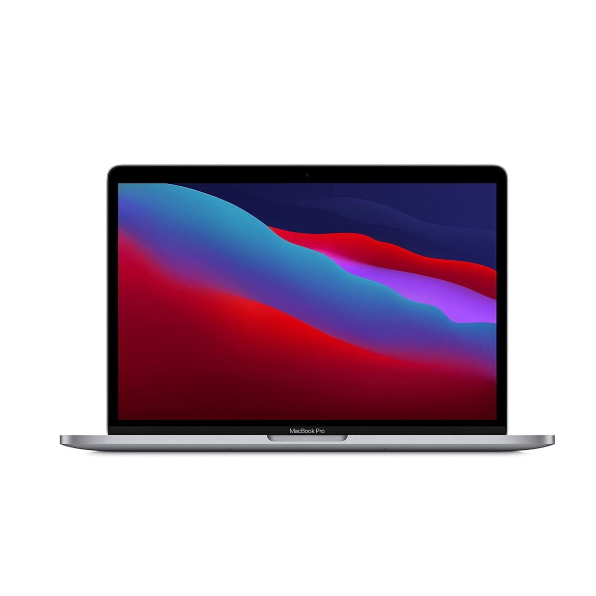 61Y5Nbpaxls. Ac Sl1500 Apple &Amp;Lt;H1 Id=&Amp;Quot;Title&Amp;Quot; Class=&Amp;Quot;A-Size-Large A-Spacing-None&Amp;Quot;&Amp;Gt;Macbook Pro 13.3&Amp;Quot; Laptop - Apple M1 Chip - 8Gb Memory - 256Gb Ssd (Latest Model) - Space Gray(English Keyboard)&Amp;Lt;/H1&Amp;Gt; &Amp;Lt;P Class=&Amp;Quot;Heading-5 V-Fw-Regular Description-Heading&Amp;Quot;&Amp;Gt;&Amp;Lt;Span Style=&Amp;Quot;Color: #333333;Font-Size: 16Px&Amp;Quot;&Amp;Gt;The Apple M1 Chip Redefines The 13-Inch Macbook Pro. Featuring An 8-Core Cpu That Flies Through Complex Workflows In Photography, Coding, Video Editing, And More. Incredible 8-Core Gpu That Crushes Graphics-Intensive Tasks And Enables Super-Smooth Gaming. An Advanced 16-Core Neural Engine For More Machine Learning Power In Your Favorite Apps. Superfast Unified Memory For Fluid Performance. And The Longest-Ever Battery Life In A Mac At Up To 20 Hours.² It’s Apple'S Most Popular Pro Notebook. Way More Performance And Way More Pro.&Amp;Lt;/Span&Amp;Gt;&Amp;Lt;/P&Amp;Gt; Macbook Pro 13 Macbook Pro 13&Amp;Quot; Laptop - Apple M1 Chip - 8Gb Memory - 256Gb Ssd (Myd82) - Space Gray