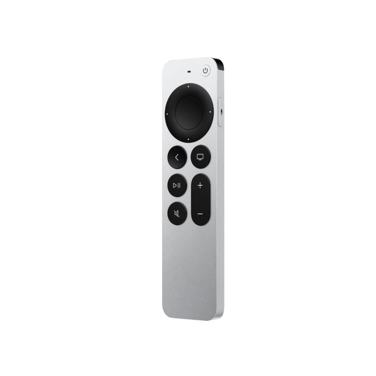 6342364Cv13D 1 Apple &Lt;H1&Gt;Apple Tv 4K 32Gb (2Nd Generation) (Latest Model 2021) - Black&Lt;/H1&Gt; &Lt;Div Class=&Quot;Long-Description-Container Body-Copy &Quot;&Gt; &Lt;Div Class=&Quot;Html-Fragment&Quot;&Gt; &Lt;Div&Gt; &Lt;Div&Gt;The New Apple Tv 4K Brings The Best Shows, Movies, Sports, And Live Tv-Together With Your Favorite Apple Devices And Services. Now With 4K High Frame Rate Hdr For Fluid, Crisp Video. Watch Apple Originals With Apple Tv+. Experience More Ways To Enjoy Your Tv With Apple Arcade, Apple Fitness+, And Apple Music. And Use The New Siri Remote With Touch-Enabled Clickpad To Control It All.&Lt;/Div&Gt; &Lt;/Div&Gt; &Lt;/Div&Gt; &Lt;/Div&Gt; Apple Tv 4K 32Gb Apple Tv 4K 32Gb -2021- Black