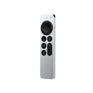 6342364Cv13D 1 Medium Apple &Lt;H1&Gt;Apple Tv 4K - 64Gb 2Nd Generation Latest Model Mxh02&Lt;/H1&Gt; The New Apple Tv 4K Brings The Best Shows, Movies, Sports, And Live Tv Together With Your Favorite Apple Devices And Services. Now With 4K High Frame Rate Hdr For Fluid, Crisp Video. Watch Apple Originals With Apple Tv+. Experience More Ways To Enjoy Your Tv With Apple Arcade, Apple Fitness+, And Apple Music. And Use The New Siri Remote With A Touch-Enabled Clickpad To Control It All. Take Entertainment To Next Level By Bringing Home The Next-Generation Apple Tv 4K With 64 Gb Storage, A Higher Definition Of Tv. The Best Of Tv Together With Your Favorite Apple Devices And Services Will Transform Your Living Room And Elevate Your Entertainment. Apple Tv Apple Tv 4K - 64Gb 2Nd Generation Latest Model Mxh02