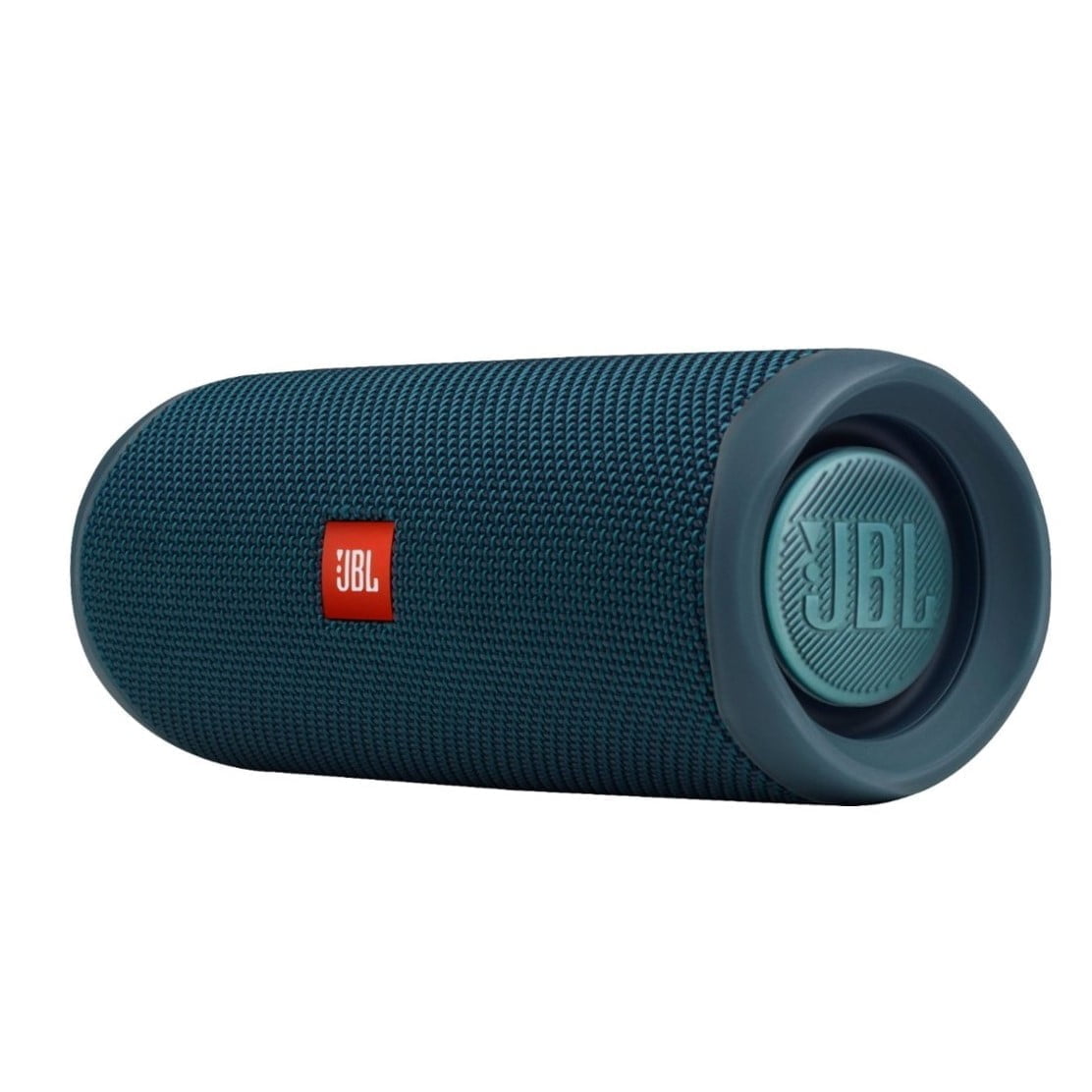 6356539 Sd Jbl &Amp;Lt;H1&Amp;Gt;Jbl Flip 5 Portable Bluetooth Wireless Speaker - Ocean Blue&Amp;Lt;/H1&Amp;Gt; Https://Www.youtube.com/Watch?V=C8K7Ldyhyfm &Amp;Lt;Ul&Amp;Gt; &Amp;Lt;Li&Amp;Gt;&Amp;Lt;Span Class=&Amp;Quot;A-List-Item&Amp;Quot;&Amp;Gt;Sounds Better Than Ever, Feel Your Music. Flip 5’S All New Racetrack-Shaped Driver Delivers High Output. Enjoy Booming, Bass In A Compact Package. &Amp;Lt;/Span&Amp;Gt;&Amp;Lt;/Li&Amp;Gt; &Amp;Lt;Li&Amp;Gt;&Amp;Lt;Span Class=&Amp;Quot;A-List-Item&Amp;Quot;&Amp;Gt; Make A Splash With Ipx7 Waterproof Design. Flip 5 Is Ipx7 Waterproof Up To Three-Feet Deep For Fearless Outdoor Entertainment. &Amp;Lt;/Span&Amp;Gt;&Amp;Lt;/Li&Amp;Gt; &Amp;Lt;Li&Amp;Gt;&Amp;Lt;Span Class=&Amp;Quot;A-List-Item&Amp;Quot;&Amp;Gt; Crank Up The Fun With Party Boost, Party Boost Allows You To Pair Two Jbl Party Boost-Compatible Speakers Together For Stereo, Sound Or To Pump Up Your Party. &Amp;Lt;/Span&Amp;Gt;&Amp;Lt;/Li&Amp;Gt; &Amp;Lt;Li&Amp;Gt;&Amp;Lt;Span Class=&Amp;Quot;A-List-Item&Amp;Quot;&Amp;Gt; Bring The Party Anywhere, Don’t Sweat The Small Stuff Like Charging Your Battery. Flip 5 Gives You More Than 12 Hours Of, Playtime. Keep The Music Going Longer And Louder With Jbl’s Signature Sound. &Amp;Lt;/Span&Amp;Gt;&Amp;Lt;/Li&Amp;Gt; &Amp;Lt;/Ul&Amp;Gt; Jbl Flip5 Jbl Flip 5 Portable Bluetooth Wireless Speaker - Ocean Blue