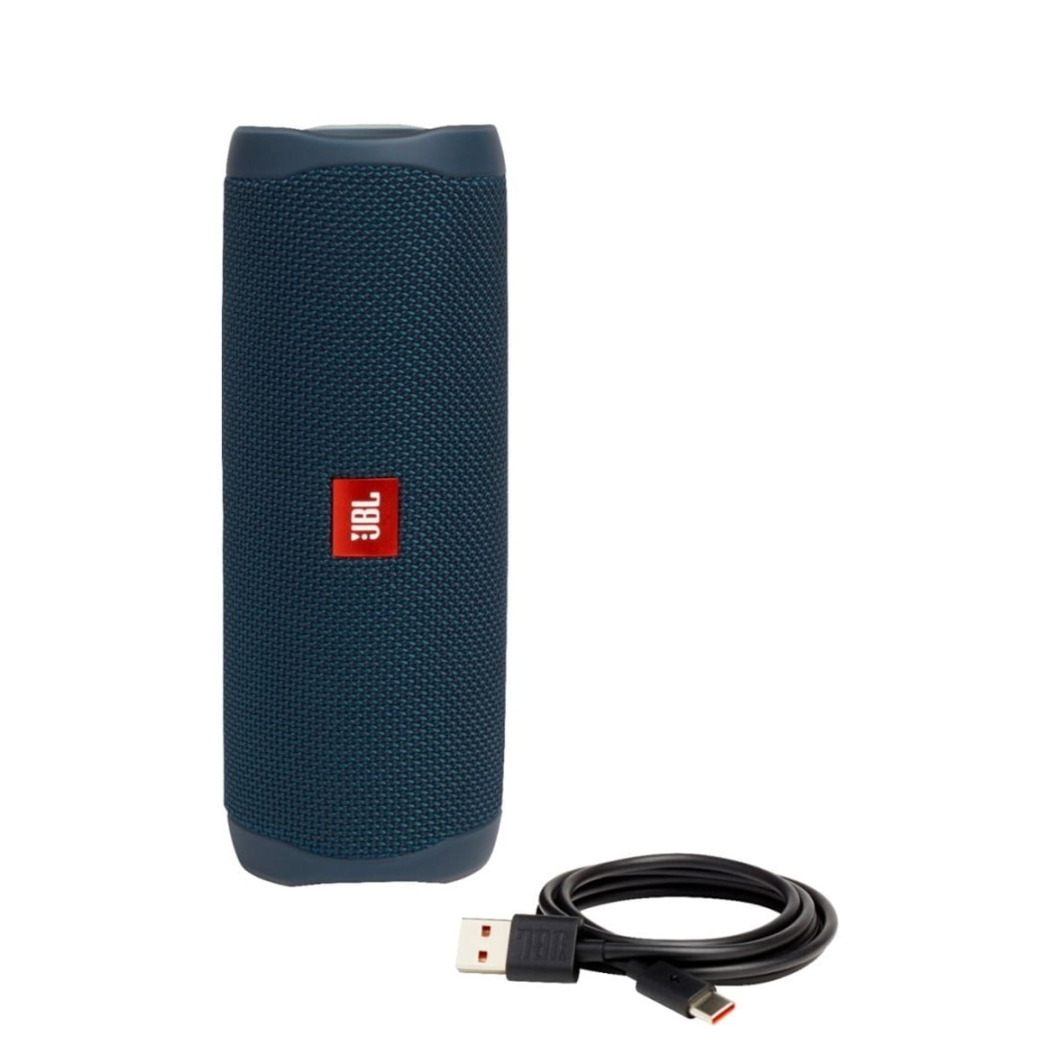 6356539Cv13D Jbl &Lt;H1&Gt;Jbl Flip 5 Portable Bluetooth Wireless Speaker - Ocean Blue&Lt;/H1&Gt; Https://Www.youtube.com/Watch?V=C8K7Ldyhyfm &Lt;Ul&Gt; &Lt;Li&Gt;&Lt;Span Class=&Quot;A-List-Item&Quot;&Gt;Sounds Better Than Ever, Feel Your Music. Flip 5’S All New Racetrack-Shaped Driver Delivers High Output. Enjoy Booming, Bass In A Compact Package. &Lt;/Span&Gt;&Lt;/Li&Gt; &Lt;Li&Gt;&Lt;Span Class=&Quot;A-List-Item&Quot;&Gt; Make A Splash With Ipx7 Waterproof Design. Flip 5 Is Ipx7 Waterproof Up To Three-Feet Deep For Fearless Outdoor Entertainment. &Lt;/Span&Gt;&Lt;/Li&Gt; &Lt;Li&Gt;&Lt;Span Class=&Quot;A-List-Item&Quot;&Gt; Crank Up The Fun With Party Boost, Party Boost Allows You To Pair Two Jbl Party Boost-Compatible Speakers Together For Stereo, Sound Or To Pump Up Your Party. &Lt;/Span&Gt;&Lt;/Li&Gt; &Lt;Li&Gt;&Lt;Span Class=&Quot;A-List-Item&Quot;&Gt; Bring The Party Anywhere, Don’t Sweat The Small Stuff Like Charging Your Battery. Flip 5 Gives You More Than 12 Hours Of, Playtime. Keep The Music Going Longer And Louder With Jbl’s Signature Sound. &Lt;/Span&Gt;&Lt;/Li&Gt; &Lt;/Ul&Gt; Jbl Flip5 Jbl Flip 5 Portable Bluetooth Wireless Speaker - Ocean Blue
