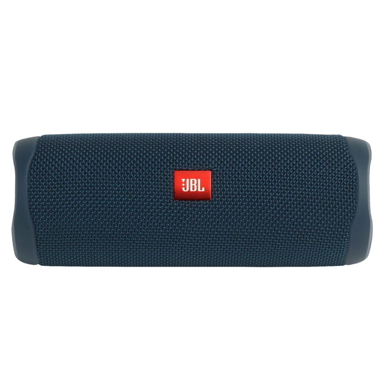 6356539Ld Scaled Jbl &Lt;H1&Gt;Jbl Flip 5 Portable Bluetooth Wireless Speaker - Ocean Blue&Lt;/H1&Gt; Https://Www.youtube.com/Watch?V=C8K7Ldyhyfm &Lt;Ul&Gt; &Lt;Li&Gt;&Lt;Span Class=&Quot;A-List-Item&Quot;&Gt;Sounds Better Than Ever, Feel Your Music. Flip 5’S All New Racetrack-Shaped Driver Delivers High Output. Enjoy Booming, Bass In A Compact Package. &Lt;/Span&Gt;&Lt;/Li&Gt; &Lt;Li&Gt;&Lt;Span Class=&Quot;A-List-Item&Quot;&Gt; Make A Splash With Ipx7 Waterproof Design. Flip 5 Is Ipx7 Waterproof Up To Three-Feet Deep For Fearless Outdoor Entertainment. &Lt;/Span&Gt;&Lt;/Li&Gt; &Lt;Li&Gt;&Lt;Span Class=&Quot;A-List-Item&Quot;&Gt; Crank Up The Fun With Party Boost, Party Boost Allows You To Pair Two Jbl Party Boost-Compatible Speakers Together For Stereo, Sound Or To Pump Up Your Party. &Lt;/Span&Gt;&Lt;/Li&Gt; &Lt;Li&Gt;&Lt;Span Class=&Quot;A-List-Item&Quot;&Gt; Bring The Party Anywhere, Don’t Sweat The Small Stuff Like Charging Your Battery. Flip 5 Gives You More Than 12 Hours Of, Playtime. Keep The Music Going Longer And Louder With Jbl’s Signature Sound. &Lt;/Span&Gt;&Lt;/Li&Gt; &Lt;/Ul&Gt; Jbl Flip5 Jbl Flip 5 Portable Bluetooth Wireless Speaker - Ocean Blue