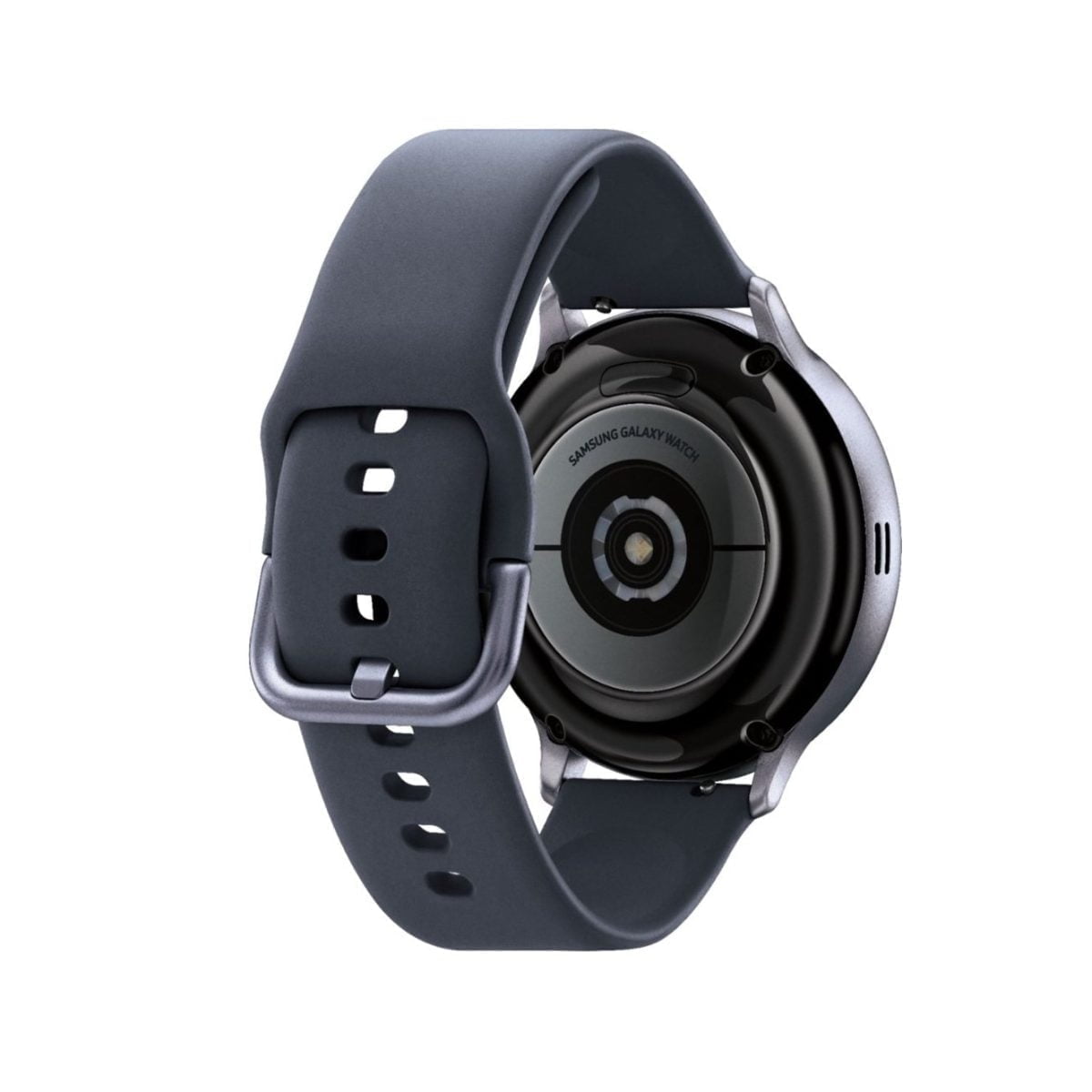 6360438Cv11D Samsung &Lt;H1 Class=&Quot;Heading-5 V-Fw-Regular&Quot;&Gt;Samsung - Galaxy Watch Active2 Smartwatch 44Mm Aluminum - Aqua Black &Lt;Strong&Gt;Model&Lt;/Strong&Gt;:&Lt;Span Class=&Quot;Product-Data-Value Body-Copy&Quot; Style=&Quot;Color: #333333; Font-Size: 16Px;&Quot;&Gt;Sm-R820Nzkaxar&Lt;/Span&Gt;&Lt;/H1&Gt; Https://Www.youtube.com/Watch?V=Cu0-Lhyhgu4 &Lt;Div Class=&Quot;Long-Description-Container Body-Copy &Quot;&Gt; &Lt;Div Class=&Quot;Html-Fragment&Quot;&Gt; &Lt;Div&Gt; &Lt;Div&Gt;Enhance Your Sporting Performance With This Samsung Galaxy Watch Active2 Bluetooth Smartwatch. Monitor Your Workouts And Receive Detailed Reports On Your Performance Even As The Running Coach Feature Gives You Important Insight In Real-Time. This Samsung Galaxy Watch Active2 Bluetooth Smartwatch Analyses Your Sleep Pattern And Offers Helpful Advice On How To Improve It.&Lt;/Div&Gt; &Lt;/Div&Gt; &Lt;/Div&Gt; &Lt;/Div&Gt;  Samsung Galaxy Watch Active2 Samsung Galaxy Watch Active2 Smartwatch 44Mm Aluminum - Aqua Black