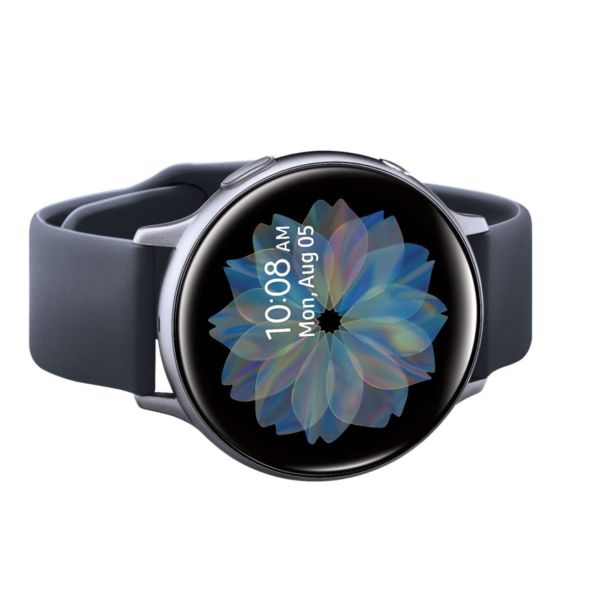 6360438Cv13D Scaled Samsung &Lt;H1 Class=&Quot;Heading-5 V-Fw-Regular&Quot;&Gt;Samsung - Galaxy Watch Active2 Smartwatch 44Mm Aluminum - Aqua Black &Lt;Strong&Gt;Model&Lt;/Strong&Gt;:&Lt;Span Class=&Quot;Product-Data-Value Body-Copy&Quot; Style=&Quot;Color: #333333; Font-Size: 16Px;&Quot;&Gt;Sm-R820Nzkaxar&Lt;/Span&Gt;&Lt;/H1&Gt; Https://Www.youtube.com/Watch?V=Cu0-Lhyhgu4 &Lt;Div Class=&Quot;Long-Description-Container Body-Copy &Quot;&Gt; &Lt;Div Class=&Quot;Html-Fragment&Quot;&Gt; &Lt;Div&Gt; &Lt;Div&Gt;Enhance Your Sporting Performance With This Samsung Galaxy Watch Active2 Bluetooth Smartwatch. Monitor Your Workouts And Receive Detailed Reports On Your Performance Even As The Running Coach Feature Gives You Important Insight In Real-Time. This Samsung Galaxy Watch Active2 Bluetooth Smartwatch Analyses Your Sleep Pattern And Offers Helpful Advice On How To Improve It.&Lt;/Div&Gt; &Lt;/Div&Gt; &Lt;/Div&Gt; &Lt;/Div&Gt;  Samsung Galaxy Watch Active2 Samsung Galaxy Watch Active2 Smartwatch 44Mm Aluminum - Aqua Black