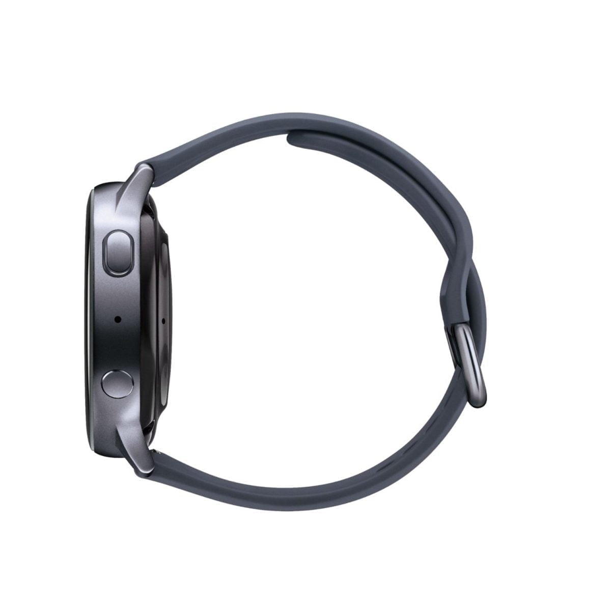 6360438Cv17D Samsung &Lt;H1 Class=&Quot;Heading-5 V-Fw-Regular&Quot;&Gt;Samsung - Galaxy Watch Active2 Smartwatch 44Mm Aluminum - Aqua Black &Lt;Strong&Gt;Model&Lt;/Strong&Gt;:&Lt;Span Class=&Quot;Product-Data-Value Body-Copy&Quot; Style=&Quot;Color: #333333; Font-Size: 16Px;&Quot;&Gt;Sm-R820Nzkaxar&Lt;/Span&Gt;&Lt;/H1&Gt; Https://Www.youtube.com/Watch?V=Cu0-Lhyhgu4 &Lt;Div Class=&Quot;Long-Description-Container Body-Copy &Quot;&Gt; &Lt;Div Class=&Quot;Html-Fragment&Quot;&Gt; &Lt;Div&Gt; &Lt;Div&Gt;Enhance Your Sporting Performance With This Samsung Galaxy Watch Active2 Bluetooth Smartwatch. Monitor Your Workouts And Receive Detailed Reports On Your Performance Even As The Running Coach Feature Gives You Important Insight In Real-Time. This Samsung Galaxy Watch Active2 Bluetooth Smartwatch Analyses Your Sleep Pattern And Offers Helpful Advice On How To Improve It.&Lt;/Div&Gt; &Lt;/Div&Gt; &Lt;/Div&Gt; &Lt;/Div&Gt;  Samsung Galaxy Watch Active2 Samsung Galaxy Watch Active2 Smartwatch 44Mm Aluminum - Aqua Black