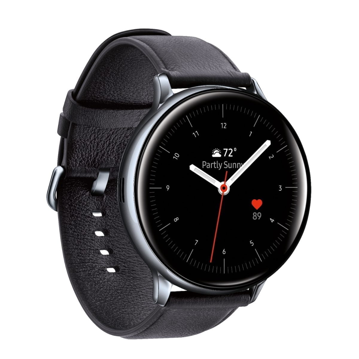 6360446 Rd Scaled Samsung &Lt;H1 Class=&Quot;Heading-5 V-Fw-Regular&Quot;&Gt;Samsung - Galaxy Watch Active2 Smartwatch 44Mm Aluminum - Silver &Lt;Strong&Gt;Model&Lt;/Strong&Gt;: Sm-R825Ussaxar&Lt;/H1&Gt; Https://Www.youtube.com/Watch?V=Cu0-Lhyhgu4 &Lt;Div Class=&Quot;Long-Description-Container Body-Copy &Quot;&Gt; &Lt;Div Class=&Quot;Html-Fragment&Quot;&Gt; &Lt;Div&Gt; &Lt;Div&Gt;Enhance Your Sporting Performance With This Samsung Galaxy Watch Active2 Bluetooth Smartwatch. Monitor Your Workouts And Receive Detailed Reports On Your Performance Even As The Running Coach Feature Gives You Important Insight In Real-Time. This Samsung Galaxy Watch Active2 Bluetooth Smartwatch Analyses Your Sleep Pattern And Offers Helpful Advice On How To Improve It.&Lt;/Div&Gt; &Lt;/Div&Gt; &Lt;/Div&Gt; &Lt;/Div&Gt; Samsung Galaxy Watch Active2 Samsung Galaxy Watch Active2 Smartwatch 44Mm Aluminum - Silver