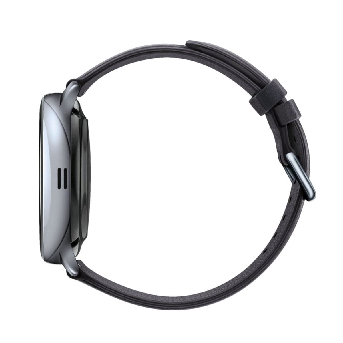 6360446Cv11D Samsung &Lt;H1 Class=&Quot;Heading-5 V-Fw-Regular&Quot;&Gt;Samsung - Galaxy Watch Active2 Smartwatch 44Mm Aluminum - Silver &Lt;Strong&Gt;Model&Lt;/Strong&Gt;: Sm-R825Ussaxar&Lt;/H1&Gt; Https://Www.youtube.com/Watch?V=Cu0-Lhyhgu4 &Lt;Div Class=&Quot;Long-Description-Container Body-Copy &Quot;&Gt; &Lt;Div Class=&Quot;Html-Fragment&Quot;&Gt; &Lt;Div&Gt; &Lt;Div&Gt;Enhance Your Sporting Performance With This Samsung Galaxy Watch Active2 Bluetooth Smartwatch. Monitor Your Workouts And Receive Detailed Reports On Your Performance Even As The Running Coach Feature Gives You Important Insight In Real-Time. This Samsung Galaxy Watch Active2 Bluetooth Smartwatch Analyses Your Sleep Pattern And Offers Helpful Advice On How To Improve It.&Lt;/Div&Gt; &Lt;/Div&Gt; &Lt;/Div&Gt; &Lt;/Div&Gt; Samsung Galaxy Watch Active2 Samsung Galaxy Watch Active2 Smartwatch 44Mm Aluminum - Silver