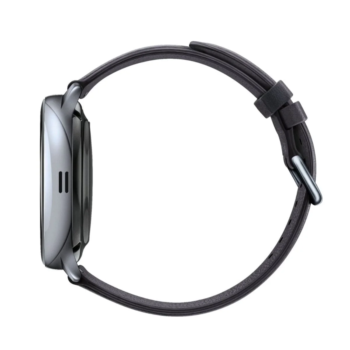 6360446Cv11D سامسونج &Lt;H1 Class=&Quot;Heading-5 V-Fw-Regular&Quot;&Gt;Samsung - Galaxy Watch Active2 Smartwatch 44Mm Aluminium - Silver &Lt;Strong&Gt;الموديل&Lt;/Strong&Gt; : Sm-R825Ussaxar&Lt;/H1&Gt;
Https://Www.youtube.com/Watch?V=Cu0-Lhyhgu4
&Lt;Div Class=&Quot;Long-Description-Container Body-Copy &Quot;&Gt;
&Lt;Div Class=&Quot;Html-Fragment&Quot;&Gt;
&Lt;Div&Gt;
&Lt;Div&Gt;عزز أداءك الرياضي مع ساعة سامسونج جالكسي ووتش أكتيف 2 الذكية بتقنية البلوتوث. راقب التدريبات الخاصة بك واحصل على تقارير مفصلة عن أدائك حتى مع ميزة مدرب الجري تمنحك رؤية مهمة في الوقت الفعلي. تعمل ساعة سامسونج جالكسي واتش اكتيف 2 بلوتوث الذكية على تحليل نمط نومك وتقديم نصائح مفيدة حول كيفية تحسينه.&Lt;/Div&Gt;
&Lt;/Div&Gt;
&Lt;/Div&Gt;
&Lt;/Div&Gt; سامسونج جالاكسي واتش اكتيف 2 ساعة ذكية سامسونج جلاكسي واتش اكتيف 2 - 44 ملم الومنيوم - فضي