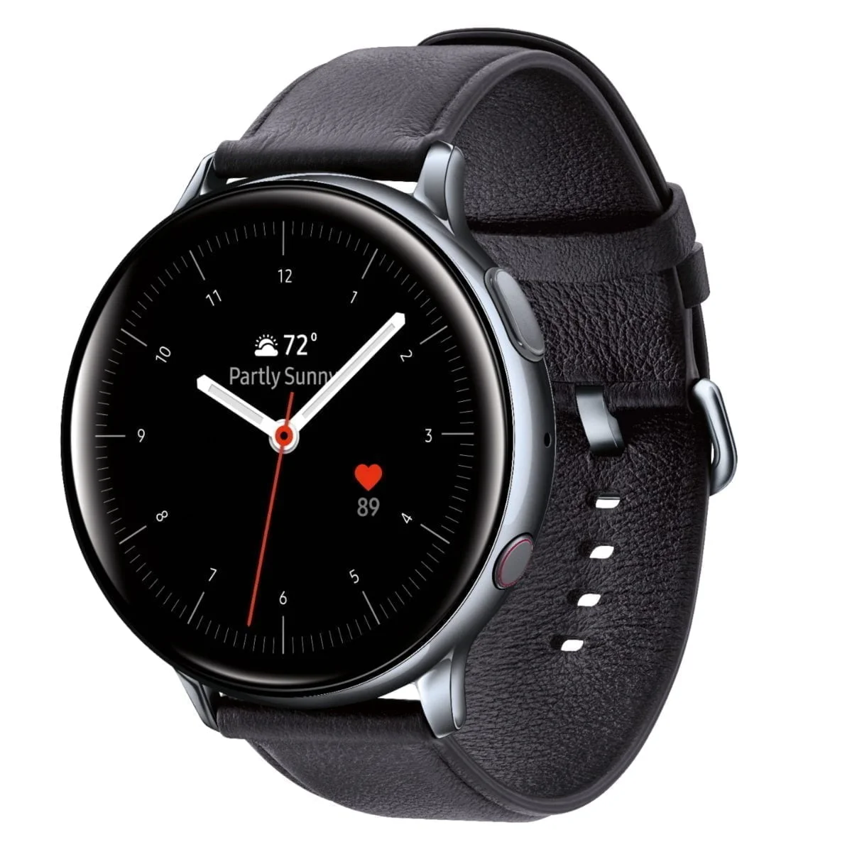 6360446Ld Scaled سامسونج &Amp;Lt;H1 Class=&Amp;Quot;Heading-5 V-Fw-Regular&Amp;Quot;&Amp;Gt;Samsung - Galaxy Watch Active2 Smartwatch 44Mm Aluminium - Silver &Amp;Lt;Strong&Amp;Gt;الموديل&Amp;Lt;/Strong&Amp;Gt; : Sm-R825Ussaxar&Amp;Lt;/H1&Amp;Gt;
Https://Www.youtube.com/Watch?V=Cu0-Lhyhgu4
&Amp;Lt;Div Class=&Amp;Quot;Long-Description-Container Body-Copy &Amp;Quot;&Amp;Gt;
&Amp;Lt;Div Class=&Amp;Quot;Html-Fragment&Amp;Quot;&Amp;Gt;
&Amp;Lt;Div&Amp;Gt;
&Amp;Lt;Div&Amp;Gt;عزز أداءك الرياضي مع ساعة سامسونج جالكسي ووتش أكتيف 2 الذكية بتقنية البلوتوث. راقب التدريبات الخاصة بك واحصل على تقارير مفصلة عن أدائك حتى مع ميزة مدرب الجري تمنحك رؤية مهمة في الوقت الفعلي. تعمل ساعة سامسونج جالكسي واتش اكتيف 2 بلوتوث الذكية على تحليل نمط نومك وتقديم نصائح مفيدة حول كيفية تحسينه.&Amp;Lt;/Div&Amp;Gt;
&Amp;Lt;/Div&Amp;Gt;
&Amp;Lt;/Div&Amp;Gt;
&Amp;Lt;/Div&Amp;Gt; سامسونج جالاكسي واتش اكتيف 2 ساعة ذكية سامسونج جلاكسي واتش اكتيف 2 - 44 ملم الومنيوم - فضي