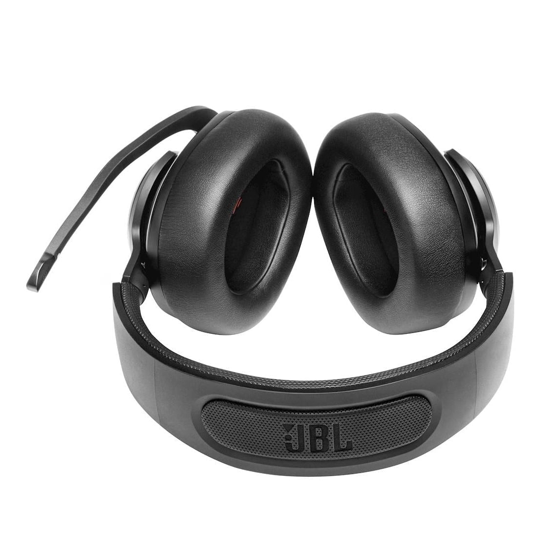 6408569Cv16D Jbl &Lt;H1 Class=&Quot;Headline&Quot; Data-Productname=&Quot;Jbl Quantum 400&Quot; Data-Gtm-Vis-Has-Fired-7462060_677=&Quot;1&Quot; Data-Gtm-Vis-Has-Fired-7462060_678=&Quot;1&Quot;&Gt;Jbl Quantum 400 Usb Over-Ear Pc Gaming Headset With Game-Chat Dial&Lt;/H1&Gt; Https://Www.youtube.com/Watch?V=5-Exosfwfhe Experience High-Quality Acoustics With This Jbl Quantum 400 Over-Ear Wired Gaming Headset. The Voice Focus Boom Microphone Enables Clear Communication, While The Memory Foam Ear Cushions Keep You Comfortable During Extended Gaming Sessions. This Jbl Quantum 400 Over-Ear Wired Gaming Headset Features Multiplatform Compatibility For Flexibility And Quantumsound Signature Technology To Enhance Audio Clarity. Jbl Quantum Jbl Quantum 400 Usb Over-Ear Pc Gaming Headset With Game-Chat Dial