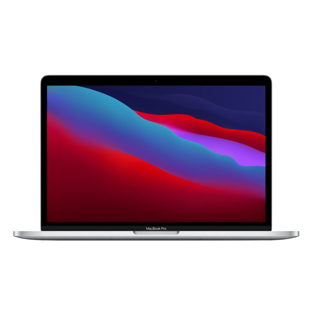 6418602 Sd Scaled Apple &Amp;Lt;H1 Class=&Amp;Quot;A-Size-Large A-Spacing-None&Amp;Quot;&Amp;Gt;Macbook Pro 13.3&Amp;Quot; Laptop - Apple M1 Chip - 8Gb Memory - 256Gb Ssd (Latest Model) - Silver (English Keyboard)&Amp;Lt;/H1&Amp;Gt; Https://Www.youtube.com/Watch?V=1Yvf-N__Jkk &Amp;Lt;P Class=&Amp;Quot;Heading-5 V-Fw-Regular Description-Heading&Amp;Quot;&Amp;Gt;&Amp;Lt;Span Style=&Amp;Quot;Color: #333333;Font-Size: 16Px&Amp;Quot;&Amp;Gt;The Apple M1 Chip Redefines The 13-Inch Macbook Pro. Featuring An 8-Core Cpu That Flies Through Complex Workflows In Photography, Coding, Video Editing, And More. Incredible 8-Core Gpu That Crushes Graphics-Intensive Tasks And Enables Super-Smooth Gaming. An Advanced 16-Core Neural Engine For More Machine Learning Power In Your Favorite Apps. Superfast Unified Memory For Fluid Performance. And The Longest-Ever Battery Life In A Mac At Up To 20 Hours.² It’s Apple'S Most Popular Pro Notebook. Way More Performance And Way More Pro.&Amp;Lt;/Span&Amp;Gt;&Amp;Lt;/P&Amp;Gt; Apple Macbook Pro 13 Apple Macbook Pro 13&Amp;Quot; Laptop - Apple M1 Chip - 8Gb Memory - 256Gb Ssd (Myda2) -Silver