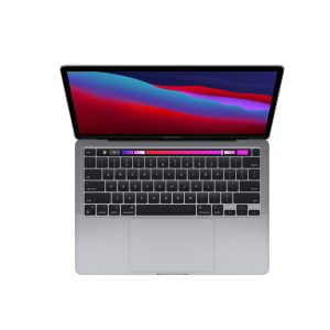 6418603Cv11D Scaled Medium Apple &Lt;H1 Class=&Quot;A-Size-Large A-Spacing-None&Quot;&Gt;Apple Macbook Pro 13.3&Quot; Laptop - Apple M1 Chip - 8Gb Memory - 512Gb Ssd (Latest Model) - Space Gray &Lt;Span Id=&Quot;Producttitle&Quot; Class=&Quot;A-Size-Large Product-Title-Word-Break&Quot;&Gt;(English Keyboard)&Lt;/Span&Gt;&Lt;/H1&Gt; &Lt;P Class=&Quot;Heading-5 V-Fw-Regular Description-Heading&Quot;&Gt;&Lt;Span Style=&Quot;Color: #333333; Font-Size: 16Px;&Quot;&Gt;The Apple M1 Chip Redefines The 13-Inch Macbook Pro. Featuring An 8-Core Cpu That Flies Through Complex Workflows In Photography, Coding, Video Editing, And More. Incredible 8-Core Gpu That Crushes Graphics-Intensive Tasks And Enables Super-Smooth Gaming. An Advanced 16-Core Neural Engine For More Machine Learning Power In Your Favorite Apps. Superfast Unified Memory For Fluid Performance. And The Longest-Ever Battery Life In A Mac At Up To 20 Hours.² It’s Apple'S Most Popular Pro Notebook. Way More Performance And Way More Pro.&Lt;/Span&Gt;&Lt;/P&Gt; Mac Book Pro 2020 Apple Macbook Pro 13.3&Quot; Laptop - Apple M1 Chip - 8Gb Memory - 512Gb Ssd (Myd92) - Space Gray