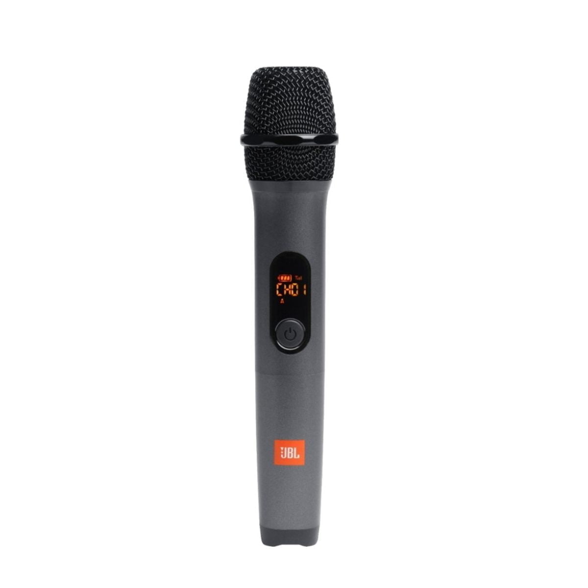 6426699Cv32D Jbl &Lt;H1 Class=&Quot;Heading-5 V-Fw-Regular&Quot;&Gt;Jbl - Partybox On-The-Go Portable Party Speaker - Black&Lt;/H1&Gt; Take Your Party Anywhere And Sing Everywhere. From Beach Parties To Festivals, The Jbl Partybox On-The-Go Lets You See, Hear And Feel The Beat. Turn It Up Loud With 100 Watts Of Powerful Jbl Pro Sound, Synched To A Dazzling Light Show. Access Your Favorite Tunes With Bluetooth, Usb, Aux And Tws (True Wireless Stereo) Connectivity, Grab A Friend And Sing Your Hearts Out With The Jbl Wireless Mics, Or Use The Instrument Input To Play Along. With A Bottle Opener, Padded Shoulder Strap, Rechargeable Battery And Ipx4 Splash-Proof Protection, The Jbl Partybox On-The-Go Has Everything You Need To Get The Party Started—And Take It With You. Jbl Partybox Jbl Partybox On-The-Go Portable Party Speaker - Black