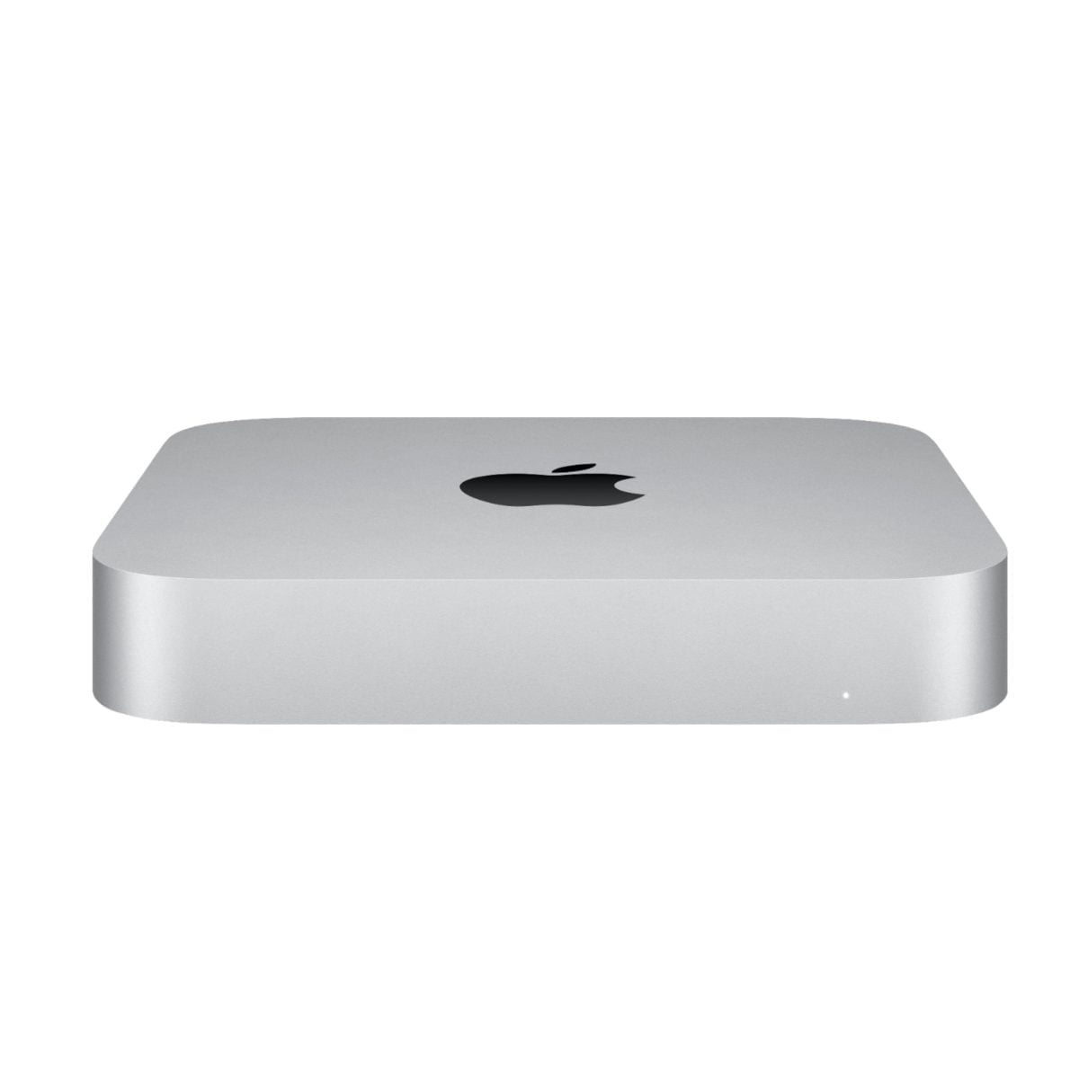 6427497 Sd Scaled Apple &Amp;Lt;H1 Class=&Amp;Quot;Heading-5 V-Fw-Regular&Amp;Quot;&Amp;Gt;Mac Mini Desktop - Apple M1 Chip - 8Gb Memory - 512 Gb Ssd (Latest Model) - Silver&Amp;Lt;/H1&Amp;Gt; Https://Www.youtube.com/Watch?V=3Oq__Scnyna Mac Mini, The Most Versatile, Do-It-All Mac Desktop, To A Whole New Level Of Performance. With Up To 3X Faster Cpu Performance, Up To 6X Faster Graphics, A Powerful Neural Engine With Up To 15X Faster Machine Learning, And Superfast Unified Memory — All In An Ultracompact Design.so You Can Create, Work, And Play On Mac Mini With Speed And Power Beyond Anything You Ever Imagined. Mac Mini Mac Mini Desktop - Apple M1 Chip - 8Gb Memory - 512 Gb Ssd - Mgnt3