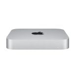 Mac mini Desktop - Apple M1 chip - 8GB Memory - 512 GB SSD - MGNT3