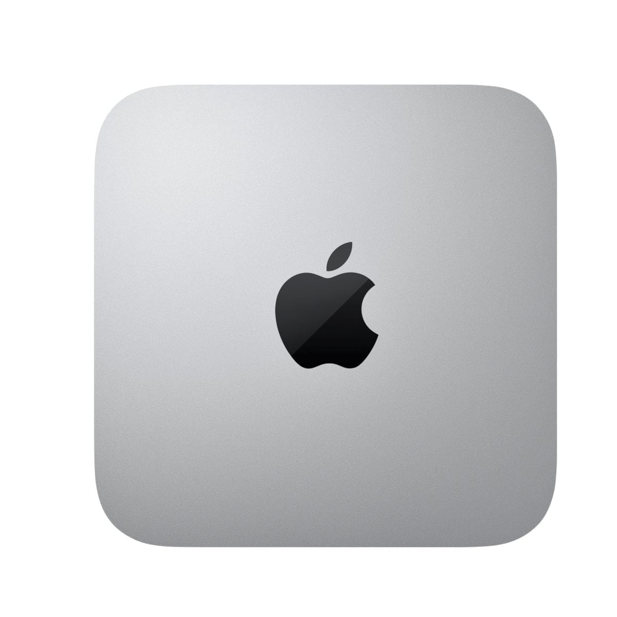 6427497Cv11D Scaled Apple &Lt;H1 Class=&Quot;Heading-5 V-Fw-Regular&Quot;&Gt;Mac Mini Desktop - Apple M1 Chip - 8Gb Memory - 256Gb Ssd (Latest Model) - Silver&Lt;/H1&Gt; Https://Www.youtube.com/Watch?V=3Oq__Scnyna Mac Mini, The Most Versatile, Do-It-All Mac Desktop, To A Whole New Level Of Performance. With Up To 3X Faster Cpu Performance, Up To 6X Faster Graphics, A Powerful Neural Engine With Up To 15X Faster Machine Learning, And Superfast Unified Memory — All In An Ultracompact Design.so You Can Create, Work, And Play On Mac Mini With Speed And Power Beyond Anything You Ever Imagined. Mac Mini Mac Mini Desktop - Apple M1 Chip - 8Gb Memory - 256Gb Ssd (Latest Model) - Silver Mgnr3