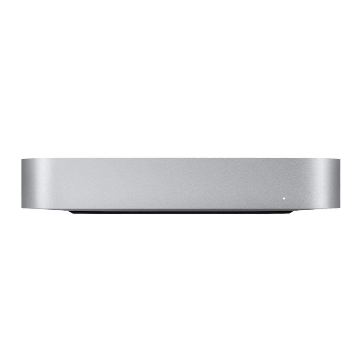 6427497Cv12D Scaled Apple &Lt;H1 Class=&Quot;Heading-5 V-Fw-Regular&Quot;&Gt;Mac Mini Desktop - Apple M1 Chip - 8Gb Memory - 256Gb Ssd (Latest Model) - Silver&Lt;/H1&Gt; Https://Www.youtube.com/Watch?V=3Oq__Scnyna Mac Mini, The Most Versatile, Do-It-All Mac Desktop, To A Whole New Level Of Performance. With Up To 3X Faster Cpu Performance, Up To 6X Faster Graphics, A Powerful Neural Engine With Up To 15X Faster Machine Learning, And Superfast Unified Memory — All In An Ultracompact Design.* So You Can Create, Work, And Play On Mac Mini With Speed And Power Beyond Anything You Ever Imagined.. Mac Mini Mac Mini Desktop - Apple M1 Chip - 8Gb Memory - 512Gb Ssd (Latest Model) - Silver