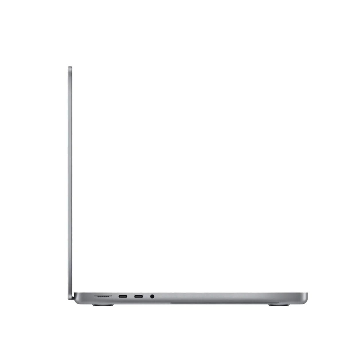 6450853Cv3D Apple &Lt;H1 Class=&Quot;A-Size-Large A-Spacing-None&Quot;&Gt;&Lt;Span Class=&Quot;A-Size-Large Product-Title-Word-Break&Quot;&Gt;Macbook Pro 16&Quot; Laptop - Apple M1 Max Chip - 32Gb Memory - 1Tb Ssd (Latest Model) - Space Gray &Lt;/Span&Gt;&Lt;Span Id=&Quot;Producttitle&Quot; Class=&Quot;A-Size-Large Product-Title-Word-Break&Quot;&Gt;(English Keyboard)&Lt;/Span&Gt;&Lt;/H1&Gt; &Lt;Span Class=&Quot;A-Size-Large Product-Title-Word-Break&Quot;&Gt;Https://Www.youtube.com/Watch?V=9Tobl8U7Dqo &Lt;/Span&Gt; &Lt;Span Style=&Quot;Color: #040C13; Font-Family: 'Human Bby Digital', 'Human Fallback', Arial, Helvetica, Sans-Serif; Font-Size: 13Px;&Quot;&Gt;The New Macbook Pro Delivers Game-Changing Performance For Pro Users. Choose The Powerful M1 Pro Or The Even More Powerful M1 Max To Supercharge Pro-Level Workflows While Getting Amazing Battery Life.¹ And With An Immersive 16-Inch Liquid Retina Xdr Display And An Array Of Pro Ports, You Can Do More Than Ever With Macbook Pro&Lt;/Span&Gt; Macbook Pro Macbook Pro 16&Quot; Laptop - Apple M1 Max Chip - 32Gb Memory - 1Tb Ssd (Mk1A3) - Space Gray