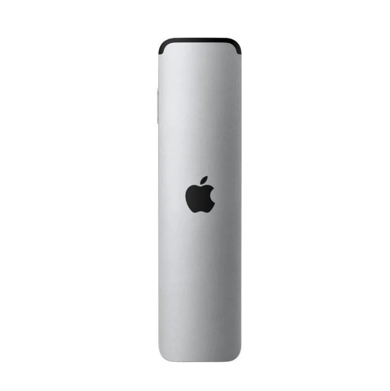 6461546Cv12D Apple &Lt;H1&Gt;Apple Tv Siri Remote&Lt;/H1&Gt; The Siri Remote (2Nd Generation) Brings Precise Control To Your Apple Tv 4K And Apple Tv Hd.¹ Its All-New Touch-Enabled Clickpad Lets You Click Titles, Swipe Through Playlists, And Use A Circular Gesture On The Outer Ring To Find Just The Scene You'Re Looking For. And With Siri, You Can Find What You Want To Watch Using Just Your Voice. Model No: Mjfn3 Apple Tv Siri Remote Apple Tv Siri Remote (2Nd Generation)