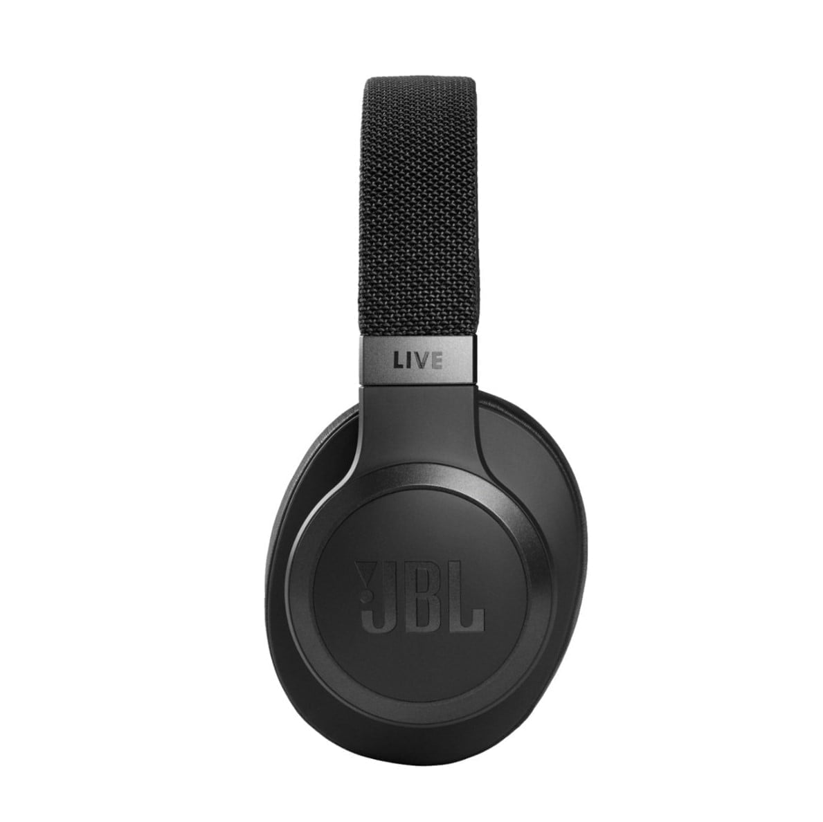 6463749Ld Jbl &Lt;H1&Gt;Jbl Live 660Nc Wireless Noise Cancelling Headphones - Black&Lt;/H1&Gt; Https://Www.youtube.com/Watch?V=Lr2Xbmbdmey In Your World, Music Is Essential, So Slip On A Pair Of Jbl Live 660Nc And Elevate Your Day. Feel The Power Of Jbl Signature Sound Delivered By 40Mm Drivers, Enjoy The Convenience Of Adaptive Noise Cancelling And Smart Ambient Technologies That Allow You To Focus On What Matters For You, And Talk To Your Favorite Voice Assistant With A Tap On The Ear Cup. Rock Out Uninterruptedly For 50 Hours! Jbl Jbl Live 660Nc Wireless Noise Cancelling Headphones - Black