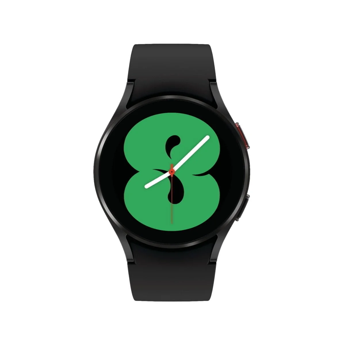 6464591 Sd Scaled Samsung &Lt;H1&Gt;Samsung Galaxy Watch4 Aluminum Smartwatch 40Mm Bt, Gps - Black &Lt;Span Class=&Quot;Product-Data-Label Body-Copy&Quot;&Gt;&Lt;Strong&Gt;Model&Lt;/Strong&Gt;: &Lt;/Span&Gt;&Lt;Span Class=&Quot;Product-Data-Value Body-Copy&Quot;&Gt;Sm-R860Nzkaxaa&Lt;/Span&Gt;&Lt;/H1&Gt; Https://Www.youtube.com/Watch?V=Plte1N8Pl90 &Lt;Div Class=&Quot;Embedded-Component-Container Lv Product-Description&Quot;&Gt; &Lt;Div Id=&Quot;Shop-Product-Description-6031181&Quot; Class=&Quot;None&Quot; Data-Version=&Quot;1.3.38&Quot;&Gt; &Lt;Div Class=&Quot;Shop-Product-Description&Quot;&Gt;&Lt;Section Class=&Quot;Align-Heading-Left&Quot; Data-Reactroot=&Quot;&Quot;&Gt; &Lt;Div Class=&Quot;Long-Description-Container Body-Copy &Quot;&Gt; &Lt;Div Class=&Quot;Html-Fragment&Quot;&Gt; &Lt;Div&Gt; &Lt;Div&Gt;Crush Workouts And All Your Health Goals With Samsung Galaxy Watch4. Be Your Best With The Watch That Knows You Best.&Lt;/Div&Gt; &Lt;Div&Gt;We All Want To Know More About Ourselves, So We Can Be The Best Version Of Ourselves. That'S Why We Engineered The All-New Galaxy Watch4 Classic To Be The Stylish Companion To Your Journey Towards A Healthier You Some Looks Are Timeless, Like The Galaxy Watch4 Classic’s Rotating Bezel And Vivid Screen. The Refined Design Adds Sophistication To Your Wrist For An Elevated Style. Its High-End Stainless Steel Materials Shows Off Its Powerful And Intuitive Functionality&Lt;/Div&Gt; &Lt;/Div&Gt; &Lt;/Div&Gt; &Lt;/Div&Gt; &Lt;/Section&Gt;&Lt;/Div&Gt; &Lt;/Div&Gt; &Lt;/Div&Gt; Samsung Galaxy Watch4 Samsung Galaxy Watch 4 Aluminum Smartwatch 40Mm - Black
