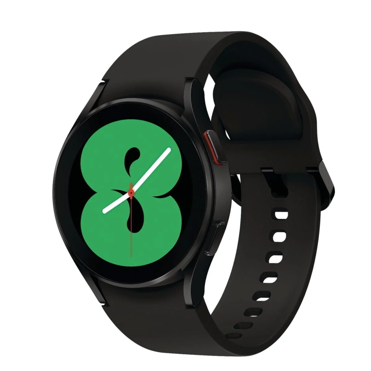 6464591Cv12D 1 Scaled Samsung &Amp;Lt;H1&Amp;Gt;Samsung Galaxy Watch4 Aluminum Smartwatch 40Mm Bt, Gps - Black &Amp;Lt;Span Class=&Amp;Quot;Product-Data-Label Body-Copy&Amp;Quot;&Amp;Gt;&Amp;Lt;Strong&Amp;Gt;Model&Amp;Lt;/Strong&Amp;Gt;: &Amp;Lt;/Span&Amp;Gt;&Amp;Lt;Span Class=&Amp;Quot;Product-Data-Value Body-Copy&Amp;Quot;&Amp;Gt;Sm-R860Nzkaxaa&Amp;Lt;/Span&Amp;Gt;&Amp;Lt;/H1&Amp;Gt; Https://Www.youtube.com/Watch?V=Plte1N8Pl90 &Amp;Lt;Div Class=&Amp;Quot;Embedded-Component-Container Lv Product-Description&Amp;Quot;&Amp;Gt; &Amp;Lt;Div Id=&Amp;Quot;Shop-Product-Description-6031181&Amp;Quot; Class=&Amp;Quot;None&Amp;Quot; Data-Version=&Amp;Quot;1.3.38&Amp;Quot;&Amp;Gt; &Amp;Lt;Div Class=&Amp;Quot;Shop-Product-Description&Amp;Quot;&Amp;Gt;&Amp;Lt;Section Class=&Amp;Quot;Align-Heading-Left&Amp;Quot; Data-Reactroot=&Amp;Quot;&Amp;Quot;&Amp;Gt; &Amp;Lt;Div Class=&Amp;Quot;Long-Description-Container Body-Copy &Amp;Quot;&Amp;Gt; &Amp;Lt;Div Class=&Amp;Quot;Html-Fragment&Amp;Quot;&Amp;Gt; &Amp;Lt;Div&Amp;Gt; &Amp;Lt;Div&Amp;Gt;Crush Workouts And All Your Health Goals With Samsung Galaxy Watch4. Be Your Best With The Watch That Knows You Best.&Amp;Lt;/Div&Amp;Gt; &Amp;Lt;Div&Amp;Gt;We All Want To Know More About Ourselves, So We Can Be The Best Version Of Ourselves. That'S Why We Engineered The All-New Galaxy Watch4 Classic To Be The Stylish Companion To Your Journey Towards A Healthier You Some Looks Are Timeless, Like The Galaxy Watch4 Classic’s Rotating Bezel And Vivid Screen. The Refined Design Adds Sophistication To Your Wrist For An Elevated Style. Its High-End Stainless Steel Materials Shows Off Its Powerful And Intuitive Functionality&Amp;Lt;/Div&Amp;Gt; &Amp;Lt;/Div&Amp;Gt; &Amp;Lt;/Div&Amp;Gt; &Amp;Lt;/Div&Amp;Gt; &Amp;Lt;/Section&Amp;Gt;&Amp;Lt;/Div&Amp;Gt; &Amp;Lt;/Div&Amp;Gt; &Amp;Lt;/Div&Amp;Gt; Samsung Galaxy Watch4 Samsung Galaxy Watch 4 Aluminum Smartwatch 40Mm - Black
