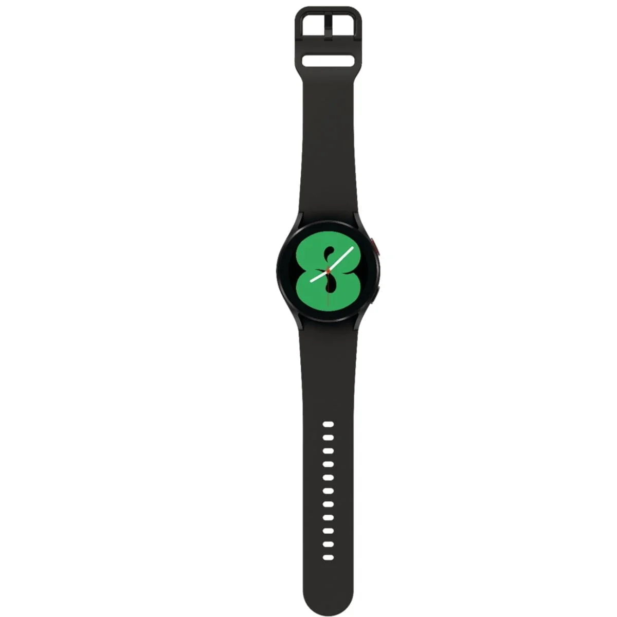 6464591Cv15D Scaled Samsung &Lt;H1&Gt;Samsung Galaxy Watch4 Aluminum Smartwatch 40Mm Bt, Gps - Black &Lt;Span Class=&Quot;Product-Data-Label Body-Copy&Quot;&Gt;&Lt;Strong&Gt;Model&Lt;/Strong&Gt;: &Lt;/Span&Gt;&Lt;Span Class=&Quot;Product-Data-Value Body-Copy&Quot;&Gt;Sm-R860Nzkaxaa&Lt;/Span&Gt;&Lt;/H1&Gt; Https://Www.youtube.com/Watch?V=Plte1N8Pl90 &Lt;Div Class=&Quot;Embedded-Component-Container Lv Product-Description&Quot;&Gt; &Lt;Div Id=&Quot;Shop-Product-Description-6031181&Quot; Class=&Quot;None&Quot; Data-Version=&Quot;1.3.38&Quot;&Gt; &Lt;Div Class=&Quot;Shop-Product-Description&Quot;&Gt;&Lt;Section Class=&Quot;Align-Heading-Left&Quot; Data-Reactroot=&Quot;&Quot;&Gt; &Lt;Div Class=&Quot;Long-Description-Container Body-Copy &Quot;&Gt; &Lt;Div Class=&Quot;Html-Fragment&Quot;&Gt; &Lt;Div&Gt; &Lt;Div&Gt;Crush Workouts And All Your Health Goals With Samsung Galaxy Watch4. Be Your Best With The Watch That Knows You Best.&Lt;/Div&Gt; &Lt;Div&Gt;We All Want To Know More About Ourselves, So We Can Be The Best Version Of Ourselves. That'S Why We Engineered The All-New Galaxy Watch4 Classic To Be The Stylish Companion To Your Journey Towards A Healthier You Some Looks Are Timeless, Like The Galaxy Watch4 Classic’s Rotating Bezel And Vivid Screen. The Refined Design Adds Sophistication To Your Wrist For An Elevated Style. Its High-End Stainless Steel Materials Shows Off Its Powerful And Intuitive Functionality&Lt;/Div&Gt; &Lt;/Div&Gt; &Lt;/Div&Gt; &Lt;/Div&Gt; &Lt;/Section&Gt;&Lt;/Div&Gt; &Lt;/Div&Gt; &Lt;/Div&Gt; Samsung Galaxy Watch4 Samsung Galaxy Watch 4 Aluminum Smartwatch 40Mm - Black