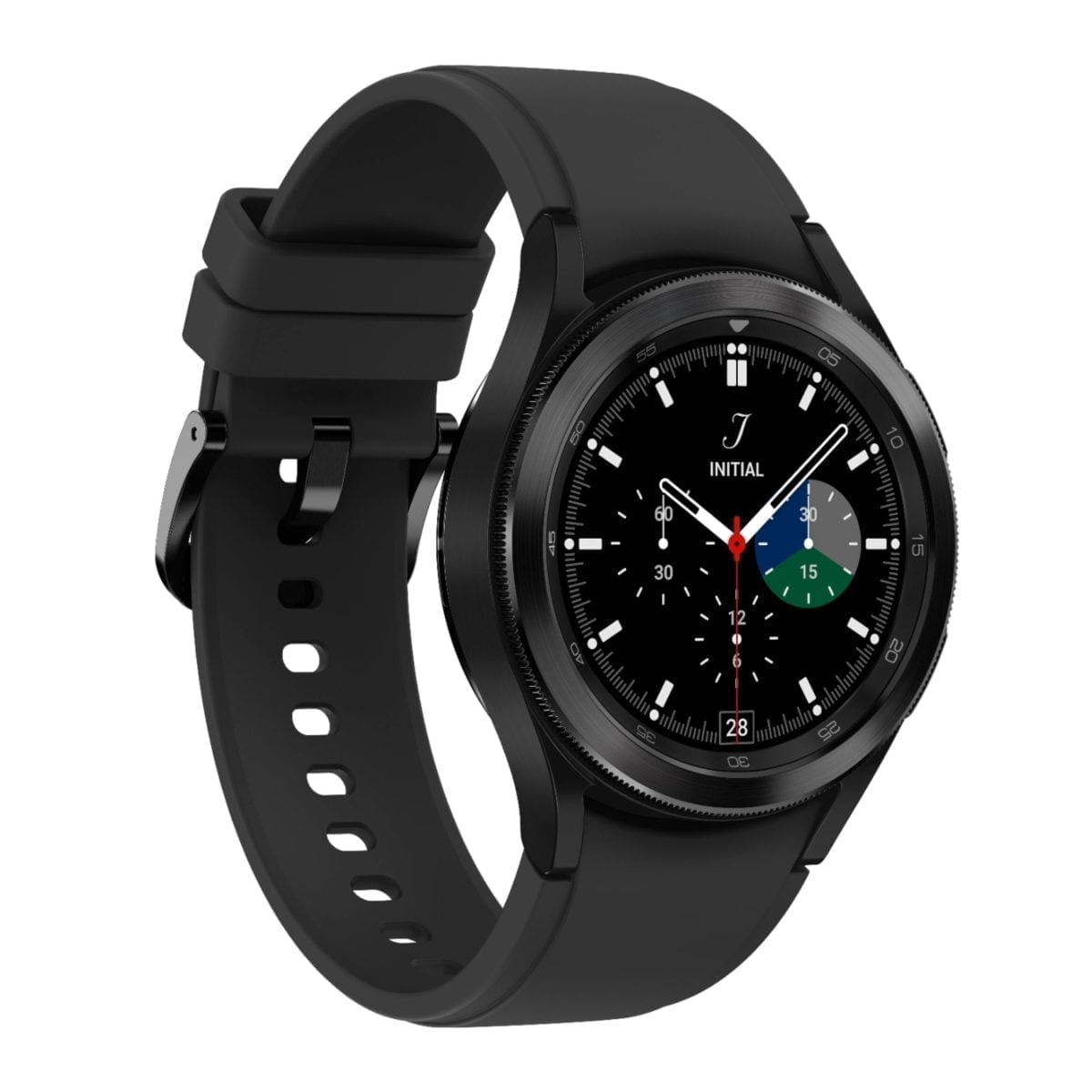 6464595Cv12D Scaled Samsung &Lt;Div Class=&Quot;Sku-Title&Quot;&Gt; &Lt;Div Class=&Quot;Sku-Title&Quot;&Gt; &Lt;H1 Class=&Quot;Heading-5 V-Fw-Regular&Quot;&Gt;Samsung - Galaxy Watch4 Classic Stainless Steel Smartwatch 46Mm Bt - Black &Lt;Strong&Gt;Model&Lt;/Strong&Gt;:&Lt;Span Class=&Quot;Product-Data-Value Body-Copy&Quot; Style=&Quot;Color: #333333; Font-Size: 16Px;&Quot;&Gt;Sm-R890Nzkaxaa&Lt;/Span&Gt;&Lt;/H1&Gt; &Lt;/Div&Gt; Https://Www.youtube.com/Watch?V=Plte1N8Pl90 &Lt;/Div&Gt; &Lt;Div Class=&Quot;Title-Data Lv &Quot;&Gt; &Lt;Div Class=&Quot;Embedded-Component-Container Lv Product-Description&Quot;&Gt; &Lt;Div Id=&Quot;Shop-Product-Description-93715662&Quot; Class=&Quot;None&Quot; Data-Version=&Quot;1.3.38&Quot;&Gt; &Lt;Div Class=&Quot;Shop-Product-Description&Quot;&Gt;&Lt;Section Class=&Quot;Align-Heading-Left&Quot; Data-Reactroot=&Quot;&Quot;&Gt; &Lt;Div Class=&Quot;Long-Description-Container Body-Copy &Quot;&Gt; &Lt;Div Class=&Quot;Html-Fragment&Quot;&Gt; &Lt;Div&Gt;Your Style. Your Health. Look Good And Feel Great With Your Smart, New Companion, Samsung Galaxy Watch 4 Classic. Make A Stylish Statement With An Iconic Silhouette And Stainless-Steel Casing, While Your Watch Keeps You In Tune With Your Health And Pushes You To Go Further. Make The Most Of Every Run With Advanced Coaching And Oxygen-Level Monitoring¹ That Help You Exercise Smarter While Increasing Endurance. Leave Your Phone Behind While Staying Connected — Call, Text And Stream Music,All From Your Wrist With Lte Connectivity. Galaxy Watch4 Classic Is Health Evolved. 1Accurate Vo2 Max Reading Requires Running Outdoors For At Least 20 Minutes With Gps On; Consult User Manual Before Use. ¹The Vo2 Max Software Functions Are Not Intended For Use In The Diagnosis Of Disease Or Other Conditions, Or In The Cure, Mitigation, Treatment Or Prevention Of Disease.&Lt;/Div&Gt; &Lt;Div&Gt;&Lt;/Div&Gt; &Lt;Div&Gt;&Lt;/Div&Gt; &Lt;/Div&Gt; &Lt;/Div&Gt; &Lt;/Section&Gt;&Lt;/Div&Gt; &Lt;/Div&Gt; &Lt;/Div&Gt; &Lt;/Div&Gt; Galaxy Watch4 Classic Samsung Galaxy Watch4 Classic Stainless Steel Smartwatch 46Mm Bt - Black