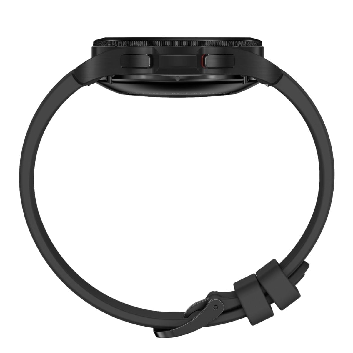6464595Cv14D Scaled Samsung &Lt;Div Class=&Quot;Sku-Title&Quot;&Gt; &Lt;Div Class=&Quot;Sku-Title&Quot;&Gt; &Lt;H1 Class=&Quot;Heading-5 V-Fw-Regular&Quot;&Gt;Samsung - Galaxy Watch4 Classic Stainless Steel Smartwatch 46Mm Bt - Black &Lt;Strong&Gt;Model&Lt;/Strong&Gt;:&Lt;Span Class=&Quot;Product-Data-Value Body-Copy&Quot; Style=&Quot;Color: #333333; Font-Size: 16Px;&Quot;&Gt;Sm-R890Nzkaxaa&Lt;/Span&Gt;&Lt;/H1&Gt; &Lt;/Div&Gt; Https://Www.youtube.com/Watch?V=Plte1N8Pl90 &Lt;/Div&Gt; &Lt;Div Class=&Quot;Title-Data Lv &Quot;&Gt; &Lt;Div Class=&Quot;Embedded-Component-Container Lv Product-Description&Quot;&Gt; &Lt;Div Id=&Quot;Shop-Product-Description-93715662&Quot; Class=&Quot;None&Quot; Data-Version=&Quot;1.3.38&Quot;&Gt; &Lt;Div Class=&Quot;Shop-Product-Description&Quot;&Gt;&Lt;Section Class=&Quot;Align-Heading-Left&Quot; Data-Reactroot=&Quot;&Quot;&Gt; &Lt;Div Class=&Quot;Long-Description-Container Body-Copy &Quot;&Gt; &Lt;Div Class=&Quot;Html-Fragment&Quot;&Gt; &Lt;Div&Gt;Your Style. Your Health. Look Good And Feel Great With Your Smart, New Companion, Samsung Galaxy Watch 4 Classic. Make A Stylish Statement With An Iconic Silhouette And Stainless-Steel Casing, While Your Watch Keeps You In Tune With Your Health And Pushes You To Go Further. Make The Most Of Every Run With Advanced Coaching And Oxygen-Level Monitoring¹ That Help You Exercise Smarter While Increasing Endurance. Leave Your Phone Behind While Staying Connected — Call, Text And Stream Music,All From Your Wrist With Lte Connectivity. Galaxy Watch4 Classic Is Health Evolved. 1Accurate Vo2 Max Reading Requires Running Outdoors For At Least 20 Minutes With Gps On; Consult User Manual Before Use. ¹The Vo2 Max Software Functions Are Not Intended For Use In The Diagnosis Of Disease Or Other Conditions, Or In The Cure, Mitigation, Treatment Or Prevention Of Disease.&Lt;/Div&Gt; &Lt;Div&Gt;&Lt;/Div&Gt; &Lt;Div&Gt;&Lt;/Div&Gt; &Lt;/Div&Gt; &Lt;/Div&Gt; &Lt;/Section&Gt;&Lt;/Div&Gt; &Lt;/Div&Gt; &Lt;/Div&Gt; &Lt;/Div&Gt; Galaxy Watch4 Classic Samsung Galaxy Watch4 Classic Stainless Steel Smartwatch 46Mm Bt - Black