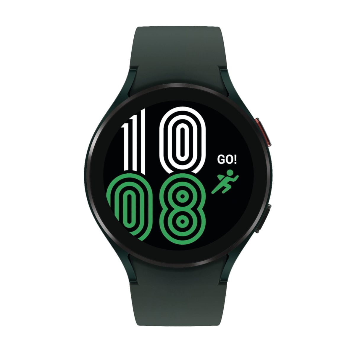 6464602 Sd Scaled Samsung &Amp;Lt;H1 Class=&Amp;Quot;Heading-5 V-Fw-Regular&Amp;Quot;&Amp;Gt;Samsung - Galaxy Watch4 Aluminum Smartwatch 44Mm Bt - Green &Amp;Lt;Span Class=&Amp;Quot;Product-Data-Label Body-Copy&Amp;Quot;&Amp;Gt;&Amp;Lt;Strong&Amp;Gt;Model&Amp;Lt;/Strong&Amp;Gt;: Sm-R870Nzgaxaa&Amp;Lt;/Span&Amp;Gt;&Amp;Lt;/H1&Amp;Gt; Https://Youtu.be/Plte1N8Pl90 &Amp;Lt;Div&Amp;Gt;Crush Workouts And All Your Health Goals With Samsung Galaxy Watch4. Be Your Best With The Watch That Knows You Best.&Amp;Lt;/Div&Amp;Gt; &Amp;Lt;Div&Amp;Gt;We All Want To Know More About Ourselves, So We Can Be The Best Version Of Ourselves. That'S Why We Engineered The All-New Galaxy Watch4 Classic To Be The Stylish Companion To Your Journey Towards A Healthier You Some Looks Are Timeless, Like The Galaxy Watch4 Classic’s Rotating Bezel And Vivid Screen. The Refined Design Adds Sophistication To Your Wrist For An Elevated Style. Its High-End Stainless Steel Materials Shows Off Its Powerful And Intuitive Functionality&Amp;Lt;/Div&Amp;Gt; Samsung Watch 4 Samsung Galaxy Watch 4 Aluminum Smartwatch 44Mm Bt - Green