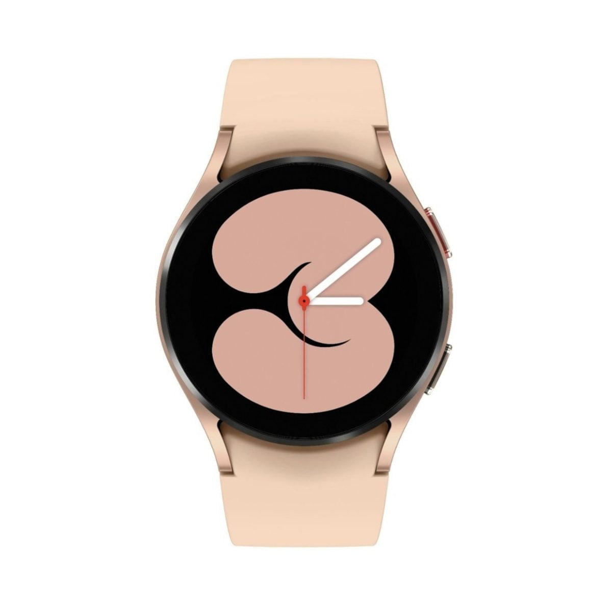 6464604 Sd Samsung &Lt;H1&Gt;Samsung Galaxy Watch4 Aluminum Smartwatch 40Mm Bt, Gps - Gold &Lt;Span Class=&Quot;Product-Data-Label Body-Copy&Quot;&Gt;&Lt;Strong&Gt;Model&Lt;/Strong&Gt;: Sm-R860Nzdaxaa&Lt;/Span&Gt;&Lt;/H1&Gt; Https://Www.youtube.com/Watch?V=Plte1N8Pl90 &Lt;Div Class=&Quot;Embedded-Component-Container Lv Product-Description&Quot;&Gt; &Lt;Div Id=&Quot;Shop-Product-Description-6031181&Quot; Class=&Quot;None&Quot; Data-Version=&Quot;1.3.38&Quot;&Gt; &Lt;Div Class=&Quot;Shop-Product-Description&Quot;&Gt;&Lt;Section Class=&Quot;Align-Heading-Left&Quot; Data-Reactroot=&Quot;&Quot;&Gt; &Lt;Div Class=&Quot;Long-Description-Container Body-Copy &Quot;&Gt; &Lt;Div Class=&Quot;Html-Fragment&Quot;&Gt; &Lt;Div&Gt; &Lt;Div&Gt;Crush Workouts And All Your Health Goals With Samsung Galaxy Watch4. Be Your Best With The Watch That Knows You Best.&Lt;/Div&Gt; &Lt;Div&Gt;We All Want To Know More About Ourselves, So We Can Be The Best Version Of Ourselves. That'S Why We Engineered The All-New Galaxy Watch4 Classic To Be The Stylish Companion To Your Journey Towards A Healthier You Some Looks Are Timeless, Like The Galaxy Watch4 Classic’s Rotating Bezel And Vivid Screen. The Refined Design Adds Sophistication To Your Wrist For An Elevated Style. Its High-End Stainless Steel Materials Shows Off Its Powerful And Intuitive Functionality&Lt;/Div&Gt; &Lt;/Div&Gt; &Lt;/Div&Gt; &Lt;/Div&Gt; &Lt;/Section&Gt;&Lt;/Div&Gt; &Lt;/Div&Gt; &Lt;/Div&Gt; Samsung Galaxy Watch4 Samsung Galaxy Watch4 Aluminum Smartwatch 40Mm- Gold