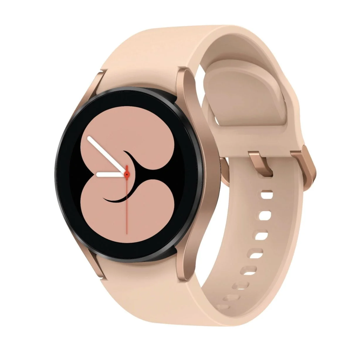 6464604Cv11D Scaled سامسونج &Amp;Lt;H1&Amp;Gt;Samsung Galaxy Watch4 Aluminium Smartwatch 40Mm Bt، Gps - Gold &Amp;Lt;Span Class=&Amp;Quot;Product-Data-Label Body-Copy&Amp;Quot;&Amp;Gt;&Amp;Lt;Strong&Amp;Gt;الموديل&Amp;Lt;/Strong&Amp;Gt; : Sm-R860Nzdaxaa&Amp;Lt;/Span&Amp;Gt;&Amp;Lt;/H1&Amp;Gt;
Https://Www.youtube.com/Watch?V=Plte1N8Pl90
&Amp;Lt;Div Class=&Amp;Quot;Embedded-Component-Container Lv Product-Description&Amp;Quot;&Amp;Gt;
&Amp;Lt;Div Id=&Amp;Quot;Shop-Product-Description-6031181&Amp;Quot; Class=&Amp;Quot;None&Amp;Quot; Data-Version=&Amp;Quot;1.3.38&Amp;Quot;&Amp;Gt;
&Amp;Lt;Div Class=&Amp;Quot;Shop-Product-Description&Amp;Quot;&Amp;Gt;&Amp;Lt;Section Class=&Amp;Quot;Align-Heading-Left&Amp;Quot; Data-Reactroot=&Amp;Quot;&Amp;Quot;&Amp;Gt;
&Amp;Lt;Div Class=&Amp;Quot;Long-Description-Container Body-Copy &Amp;Quot;&Amp;Gt;
&Amp;Lt;Div Class=&Amp;Quot;Html-Fragment&Amp;Quot;&Amp;Gt;
&Amp;Lt;Div&Amp;Gt;
&Amp;Lt;Div&Amp;Gt;التدريبات القاسية وجميع أهدافك الصحية مع Samsung Galaxy Watch4. كن في أفضل حالاتك مع الساعة التي تعرفك جيدًا.&Amp;Lt;/Div&Amp;Gt;
&Amp;Lt;Div&Amp;Gt;نريد جميعًا معرفة المزيد عن أنفسنا ، حتى نكون أفضل نسخة من أنفسنا. لهذا السبب صممنا ساعة Galaxy Watch4 Classic الجديدة كليًا لتكون الرفيق الأنيق لرحلتك نحو صحة أفضل ، فبعضها تبدو صالحة لكل الأوقات ، مثل شاشة Galaxy Watch4 Classic الدوارة والحيوية. يضفي التصميم الأنيق مزيدًا من الرقي على معصمك للحصول على أسلوب راقٍ. تُظهر المواد عالية الجودة المصنوعة من الفولاذ المقاوم للصدأ وظيفتها القوية والبديهية&Amp;Lt;/Div&Amp;Gt;
&Amp;Lt;/Div&Amp;Gt;
&Amp;Lt;/Div&Amp;Gt;
&Amp;Lt;/Div&Amp;Gt;
&Amp;Lt;/Section&Amp;Gt;&Amp;Lt;/Div&Amp;Gt;
&Amp;Lt;/Div&Amp;Gt;
&Amp;Lt;/Div&Amp;Gt; سامسونج جالاكسي واتش 4 ساعة ذكية سامسونج جالاكسي واتش 4 من الألومنيوم 40 مم- ذهبي