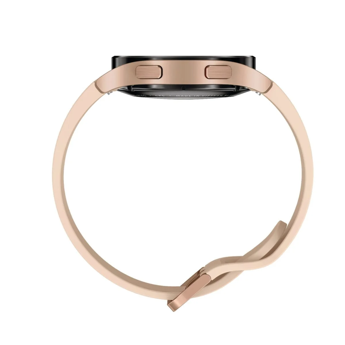 6464604Cv14D Scaled سامسونج &Lt;H1&Gt;Samsung Galaxy Watch4 Aluminium Smartwatch 40Mm Bt، Gps - Gold &Lt;Span Class=&Quot;Product-Data-Label Body-Copy&Quot;&Gt;&Lt;Strong&Gt;الموديل&Lt;/Strong&Gt; : Sm-R860Nzdaxaa&Lt;/Span&Gt;&Lt;/H1&Gt;
Https://Www.youtube.com/Watch?V=Plte1N8Pl90
&Lt;Div Class=&Quot;Embedded-Component-Container Lv Product-Description&Quot;&Gt;
&Lt;Div Id=&Quot;Shop-Product-Description-6031181&Quot; Class=&Quot;None&Quot; Data-Version=&Quot;1.3.38&Quot;&Gt;
&Lt;Div Class=&Quot;Shop-Product-Description&Quot;&Gt;&Lt;Section Class=&Quot;Align-Heading-Left&Quot; Data-Reactroot=&Quot;&Quot;&Gt;
&Lt;Div Class=&Quot;Long-Description-Container Body-Copy &Quot;&Gt;
&Lt;Div Class=&Quot;Html-Fragment&Quot;&Gt;
&Lt;Div&Gt;
&Lt;Div&Gt;التدريبات القاسية وجميع أهدافك الصحية مع Samsung Galaxy Watch4. كن في أفضل حالاتك مع الساعة التي تعرفك جيدًا.&Lt;/Div&Gt;
&Lt;Div&Gt;نريد جميعًا معرفة المزيد عن أنفسنا ، حتى نكون أفضل نسخة من أنفسنا. لهذا السبب صممنا ساعة Galaxy Watch4 Classic الجديدة كليًا لتكون الرفيق الأنيق لرحلتك نحو صحة أفضل ، فبعضها تبدو صالحة لكل الأوقات ، مثل شاشة Galaxy Watch4 Classic الدوارة والحيوية. يضفي التصميم الأنيق مزيدًا من الرقي على معصمك للحصول على أسلوب راقٍ. تُظهر المواد عالية الجودة المصنوعة من الفولاذ المقاوم للصدأ وظيفتها القوية والبديهية&Lt;/Div&Gt;
&Lt;/Div&Gt;
&Lt;/Div&Gt;
&Lt;/Div&Gt;
&Lt;/Section&Gt;&Lt;/Div&Gt;
&Lt;/Div&Gt;
&Lt;/Div&Gt; سامسونج جالاكسي واتش 4 ساعة ذكية سامسونج جالاكسي واتش 4 من الألومنيوم 40 مم- ذهبي