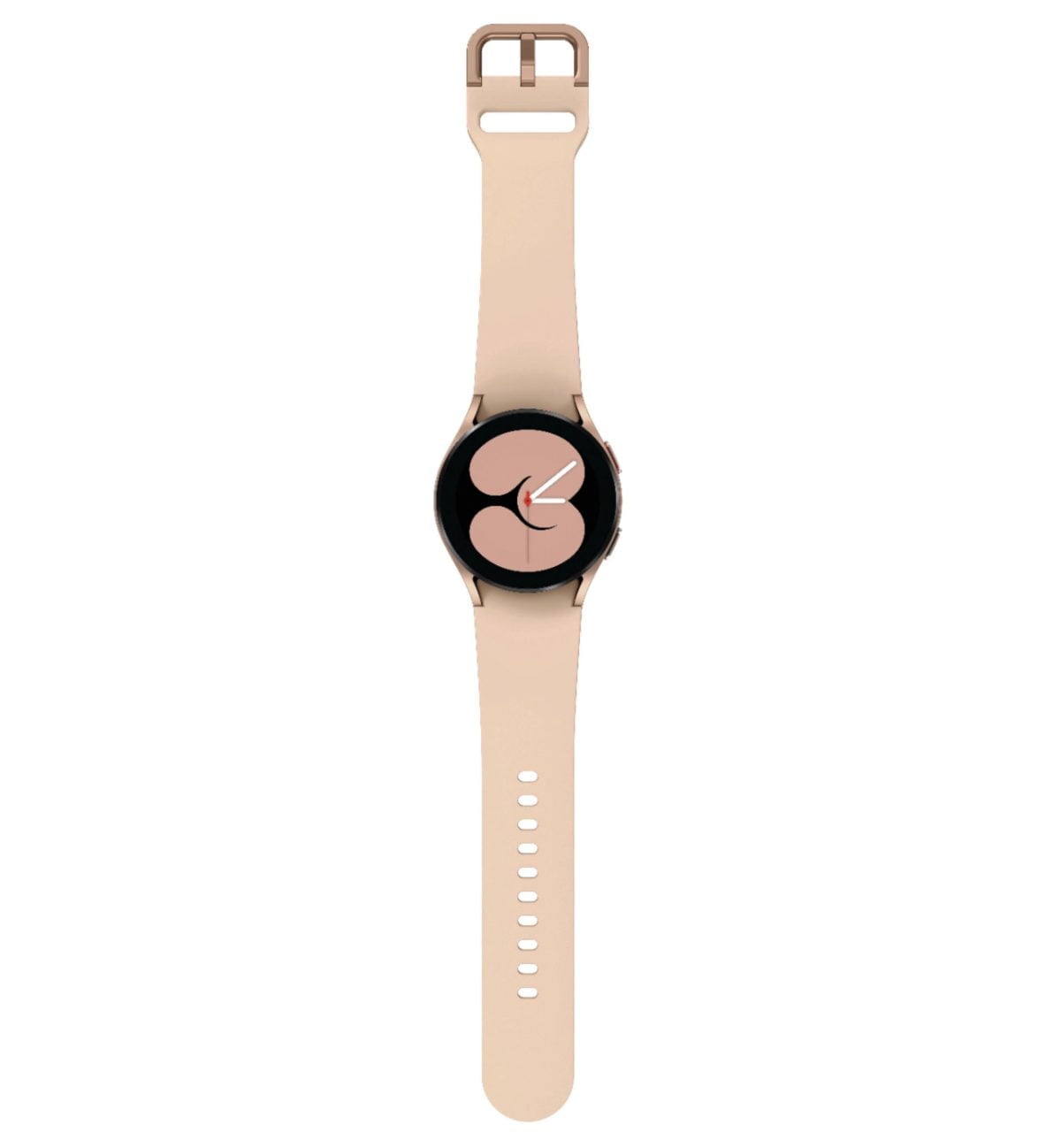 6464604Cv15D Scaled Samsung &Lt;H1&Gt;Samsung Galaxy Watch4 Aluminum Smartwatch 40Mm Bt, Gps - Gold &Lt;Span Class=&Quot;Product-Data-Label Body-Copy&Quot;&Gt;&Lt;Strong&Gt;Model&Lt;/Strong&Gt;: Sm-R860Nzdaxaa&Lt;/Span&Gt;&Lt;/H1&Gt; Https://Www.youtube.com/Watch?V=Plte1N8Pl90 &Lt;Div Class=&Quot;Embedded-Component-Container Lv Product-Description&Quot;&Gt; &Lt;Div Id=&Quot;Shop-Product-Description-6031181&Quot; Class=&Quot;None&Quot; Data-Version=&Quot;1.3.38&Quot;&Gt; &Lt;Div Class=&Quot;Shop-Product-Description&Quot;&Gt;&Lt;Section Class=&Quot;Align-Heading-Left&Quot; Data-Reactroot=&Quot;&Quot;&Gt; &Lt;Div Class=&Quot;Long-Description-Container Body-Copy &Quot;&Gt; &Lt;Div Class=&Quot;Html-Fragment&Quot;&Gt; &Lt;Div&Gt; &Lt;Div&Gt;Crush Workouts And All Your Health Goals With Samsung Galaxy Watch4. Be Your Best With The Watch That Knows You Best.&Lt;/Div&Gt; &Lt;Div&Gt;We All Want To Know More About Ourselves, So We Can Be The Best Version Of Ourselves. That'S Why We Engineered The All-New Galaxy Watch4 Classic To Be The Stylish Companion To Your Journey Towards A Healthier You Some Looks Are Timeless, Like The Galaxy Watch4 Classic’s Rotating Bezel And Vivid Screen. The Refined Design Adds Sophistication To Your Wrist For An Elevated Style. Its High-End Stainless Steel Materials Shows Off Its Powerful And Intuitive Functionality&Lt;/Div&Gt; &Lt;/Div&Gt; &Lt;/Div&Gt; &Lt;/Div&Gt; &Lt;/Section&Gt;&Lt;/Div&Gt; &Lt;/Div&Gt; &Lt;/Div&Gt; Samsung Galaxy Watch4 Samsung Galaxy Watch4 Aluminum Smartwatch 40Mm- Gold