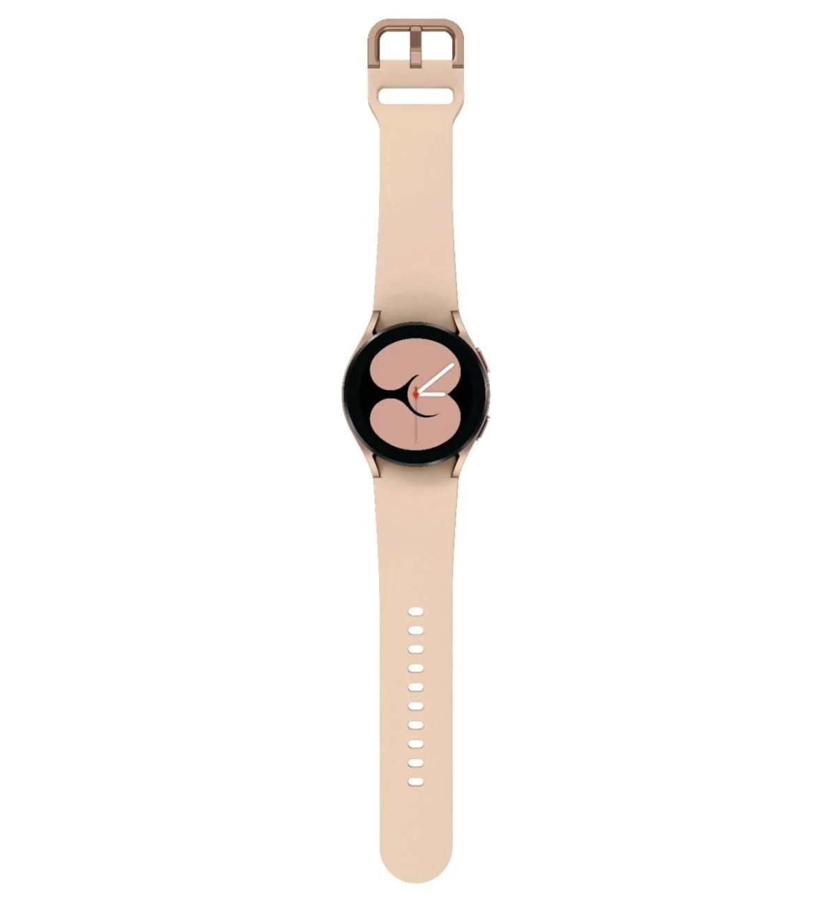 6464604Cv15D Scaled سامسونج &Lt;H1&Gt;Samsung Galaxy Watch4 Aluminium Smartwatch 40Mm Bt، Gps - Gold &Lt;Span Class=&Quot;Product-Data-Label Body-Copy&Quot;&Gt;&Lt;Strong&Gt;الموديل&Lt;/Strong&Gt; : Sm-R860Nzdaxaa&Lt;/Span&Gt;&Lt;/H1&Gt;
Https://Www.youtube.com/Watch?V=Plte1N8Pl90
&Lt;Div Class=&Quot;Embedded-Component-Container Lv Product-Description&Quot;&Gt;
&Lt;Div Id=&Quot;Shop-Product-Description-6031181&Quot; Class=&Quot;None&Quot; Data-Version=&Quot;1.3.38&Quot;&Gt;
&Lt;Div Class=&Quot;Shop-Product-Description&Quot;&Gt;&Lt;Section Class=&Quot;Align-Heading-Left&Quot; Data-Reactroot=&Quot;&Quot;&Gt;
&Lt;Div Class=&Quot;Long-Description-Container Body-Copy &Quot;&Gt;
&Lt;Div Class=&Quot;Html-Fragment&Quot;&Gt;
&Lt;Div&Gt;
&Lt;Div&Gt;التدريبات القاسية وجميع أهدافك الصحية مع Samsung Galaxy Watch4. كن في أفضل حالاتك مع الساعة التي تعرفك جيدًا.&Lt;/Div&Gt;
&Lt;Div&Gt;نريد جميعًا معرفة المزيد عن أنفسنا ، حتى نكون أفضل نسخة من أنفسنا. لهذا السبب صممنا ساعة Galaxy Watch4 Classic الجديدة كليًا لتكون الرفيق الأنيق لرحلتك نحو صحة أفضل ، فبعضها تبدو صالحة لكل الأوقات ، مثل شاشة Galaxy Watch4 Classic الدوارة والحيوية. يضفي التصميم الأنيق مزيدًا من الرقي على معصمك للحصول على أسلوب راقٍ. تُظهر المواد عالية الجودة المصنوعة من الفولاذ المقاوم للصدأ وظيفتها القوية والبديهية&Lt;/Div&Gt;
&Lt;/Div&Gt;
&Lt;/Div&Gt;
&Lt;/Div&Gt;
&Lt;/Section&Gt;&Lt;/Div&Gt;
&Lt;/Div&Gt;
&Lt;/Div&Gt; سامسونج جالاكسي واتش 4 ساعة ذكية سامسونج جالاكسي واتش 4 من الألومنيوم 40 مم- ذهبي