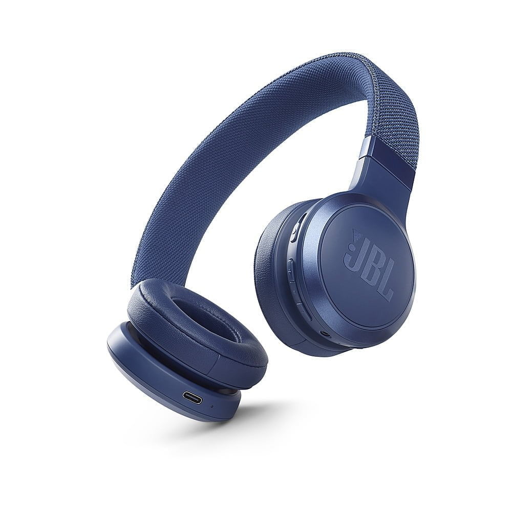 6474473 Rd Jbl &Lt;H1&Gt;Jbl Live460Nc Wireless On-Ear Nc Headphones -Blue&Lt;/H1&Gt;&Lt;Div Class=&Quot;Wpview Wpview-Wrap&Quot; Data-Wpview-Text=&Quot;Https%3A%2F%2Fwww.youtube.com%2Fwatch%3Fv%3Dp6Z4Dqpcz5E&Quot; Data-Wpview-Type=&Quot;Embedurl&Quot;&Gt;&Lt;Span Class=&Quot;Mce-Shim&Quot;&Gt;&Lt;/Span&Gt;&Lt;Span Class=&Quot;Wpview-End&Quot;&Gt;&Lt;/Span&Gt;&Lt;/Div&Gt;&Lt;Div Class=&Quot;Embedded-Component-Container Lv Product-Description&Quot;&Gt;&Lt;Div&Gt;&Lt;Div Id=&Quot;Shop-Product-Description-64415629&Quot; Class=&Quot;None&Quot; Data-Version=&Quot;1.3.38&Quot;&Gt;&Lt;Div Class=&Quot;Shop-Product-Description&Quot;&Gt;&Lt;Section Class=&Quot;Align-Heading-Left&Quot; Data-Reactroot=&Quot;&Quot;&Gt;&Lt;Div Class=&Quot;Long-Description-Container Body-Copy &Quot;&Gt;&Lt;Div Class=&Quot;Html-Fragment&Quot;&Gt;&Lt;Div&Gt;&Lt;Div&Gt;In Your World, Superior Sound Is Essential, As It’s Being In The Zone. So Slip On A Pair Of Jbl Live 460Nc Headphones And Get Both. Equipped With Massive 40Mm Drivers, Jbl Live 460Nc Headphones Deliver Jbl Signature Sound, Punctuated With Enhanced Bass So Every Track On Every Playlist Pops. Activate The Adaptive Noise Cancelling If Focusing Is What You Need And Smart Ambient If You Want To Keep In Touch With Your Environment&Lt;/Div&Gt;&Lt;/Div&Gt;&Lt;/Div&Gt;&Lt;/Div&Gt;&Lt;/Section&Gt;&Lt;/Div&Gt;&Lt;/Div&Gt;&Lt;/Div&Gt;&Lt;/Div&Gt; Jbl Headphones Jbl Live460Nc Wireless On-Ear Nc Headphones -Blue