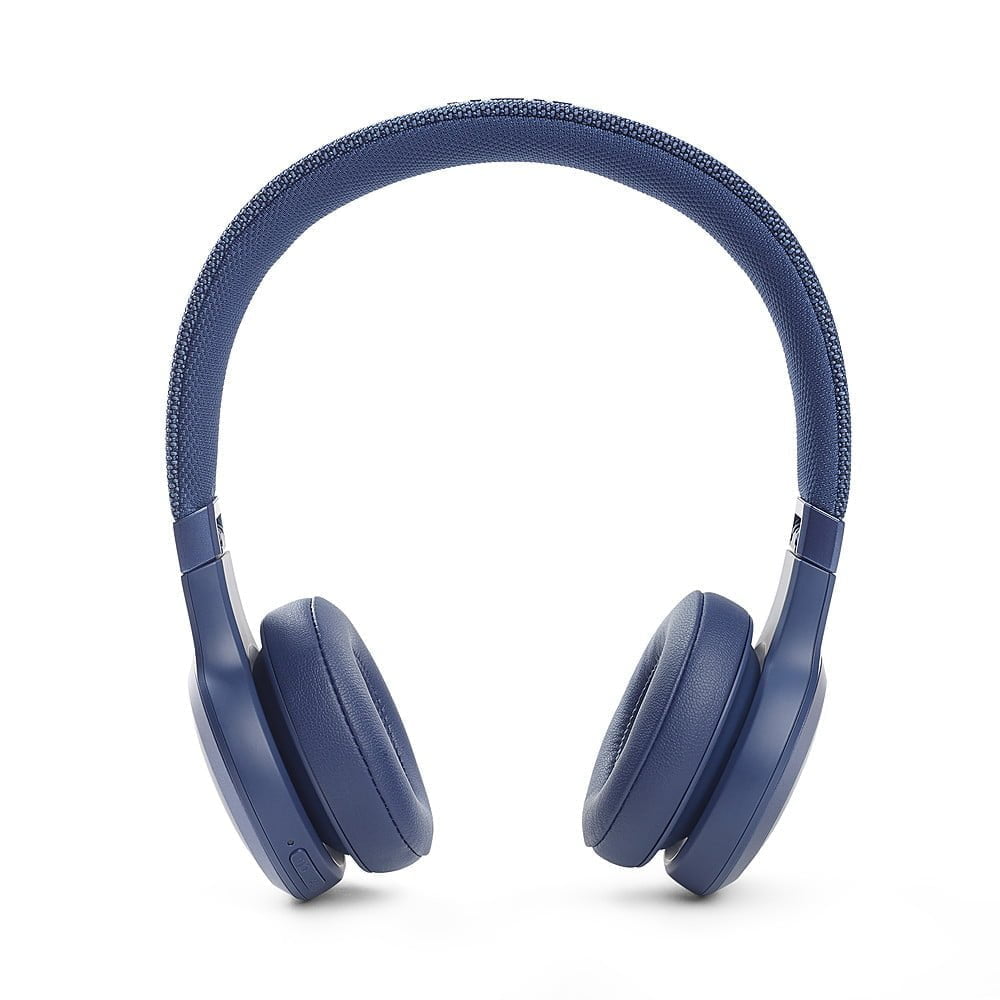 6474473 Sd Jbl &Lt;H1&Gt;Jbl Live460Nc Wireless On-Ear Nc Headphones -Blue&Lt;/H1&Gt;&Lt;Div Class=&Quot;Wpview Wpview-Wrap&Quot; Data-Wpview-Text=&Quot;Https%3A%2F%2Fwww.youtube.com%2Fwatch%3Fv%3Dp6Z4Dqpcz5E&Quot; Data-Wpview-Type=&Quot;Embedurl&Quot;&Gt;&Lt;Span Class=&Quot;Mce-Shim&Quot;&Gt;&Lt;/Span&Gt;&Lt;Span Class=&Quot;Wpview-End&Quot;&Gt;&Lt;/Span&Gt;&Lt;/Div&Gt;&Lt;Div Class=&Quot;Embedded-Component-Container Lv Product-Description&Quot;&Gt;&Lt;Div&Gt;&Lt;Div Id=&Quot;Shop-Product-Description-64415629&Quot; Class=&Quot;None&Quot; Data-Version=&Quot;1.3.38&Quot;&Gt;&Lt;Div Class=&Quot;Shop-Product-Description&Quot;&Gt;&Lt;Section Class=&Quot;Align-Heading-Left&Quot; Data-Reactroot=&Quot;&Quot;&Gt;&Lt;Div Class=&Quot;Long-Description-Container Body-Copy &Quot;&Gt;&Lt;Div Class=&Quot;Html-Fragment&Quot;&Gt;&Lt;Div&Gt;&Lt;Div&Gt;In Your World, Superior Sound Is Essential, As It’s Being In The Zone. So Slip On A Pair Of Jbl Live 460Nc Headphones And Get Both. Equipped With Massive 40Mm Drivers, Jbl Live 460Nc Headphones Deliver Jbl Signature Sound, Punctuated With Enhanced Bass So Every Track On Every Playlist Pops. Activate The Adaptive Noise Cancelling If Focusing Is What You Need And Smart Ambient If You Want To Keep In Touch With Your Environment&Lt;/Div&Gt;&Lt;/Div&Gt;&Lt;/Div&Gt;&Lt;/Div&Gt;&Lt;/Section&Gt;&Lt;/Div&Gt;&Lt;/Div&Gt;&Lt;/Div&Gt;&Lt;/Div&Gt; Jbl Headphones Jbl Live460Nc Wireless On-Ear Nc Headphones -Blue
