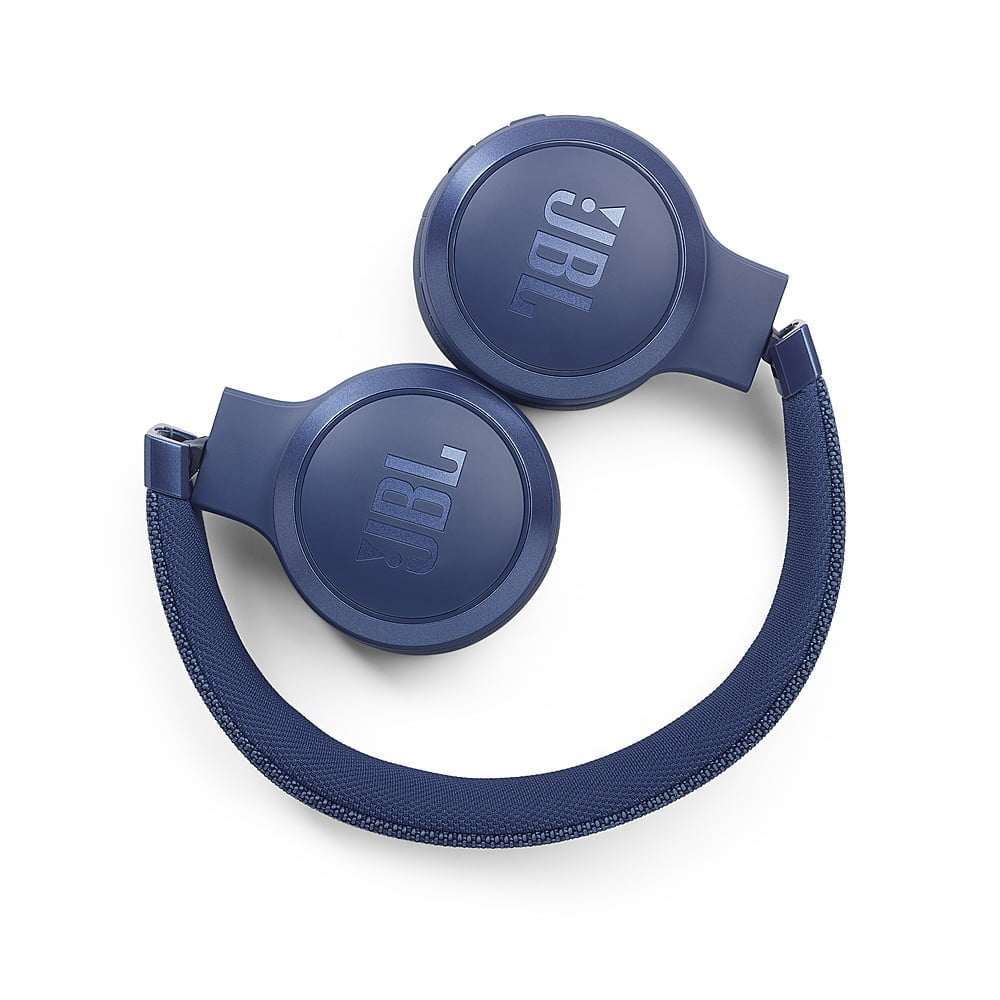 6474473Cv11D Jbl &Lt;H1&Gt;Jbl Live460Nc Wireless On-Ear Nc Headphones -Blue&Lt;/H1&Gt;&Lt;Div Class=&Quot;Wpview Wpview-Wrap&Quot; Data-Wpview-Text=&Quot;Https%3A%2F%2Fwww.youtube.com%2Fwatch%3Fv%3Dp6Z4Dqpcz5E&Quot; Data-Wpview-Type=&Quot;Embedurl&Quot;&Gt;&Lt;Span Class=&Quot;Mce-Shim&Quot;&Gt;&Lt;/Span&Gt;&Lt;Span Class=&Quot;Wpview-End&Quot;&Gt;&Lt;/Span&Gt;&Lt;/Div&Gt;&Lt;Div Class=&Quot;Embedded-Component-Container Lv Product-Description&Quot;&Gt;&Lt;Div&Gt;&Lt;Div Id=&Quot;Shop-Product-Description-64415629&Quot; Class=&Quot;None&Quot; Data-Version=&Quot;1.3.38&Quot;&Gt;&Lt;Div Class=&Quot;Shop-Product-Description&Quot;&Gt;&Lt;Section Class=&Quot;Align-Heading-Left&Quot; Data-Reactroot=&Quot;&Quot;&Gt;&Lt;Div Class=&Quot;Long-Description-Container Body-Copy &Quot;&Gt;&Lt;Div Class=&Quot;Html-Fragment&Quot;&Gt;&Lt;Div&Gt;&Lt;Div&Gt;In Your World, Superior Sound Is Essential, As It’s Being In The Zone. So Slip On A Pair Of Jbl Live 460Nc Headphones And Get Both. Equipped With Massive 40Mm Drivers, Jbl Live 460Nc Headphones Deliver Jbl Signature Sound, Punctuated With Enhanced Bass So Every Track On Every Playlist Pops. Activate The Adaptive Noise Cancelling If Focusing Is What You Need And Smart Ambient If You Want To Keep In Touch With Your Environment&Lt;/Div&Gt;&Lt;/Div&Gt;&Lt;/Div&Gt;&Lt;/Div&Gt;&Lt;/Section&Gt;&Lt;/Div&Gt;&Lt;/Div&Gt;&Lt;/Div&Gt;&Lt;/Div&Gt; Jbl Headphones Jbl Live460Nc Wireless On-Ear Nc Headphones -Blue