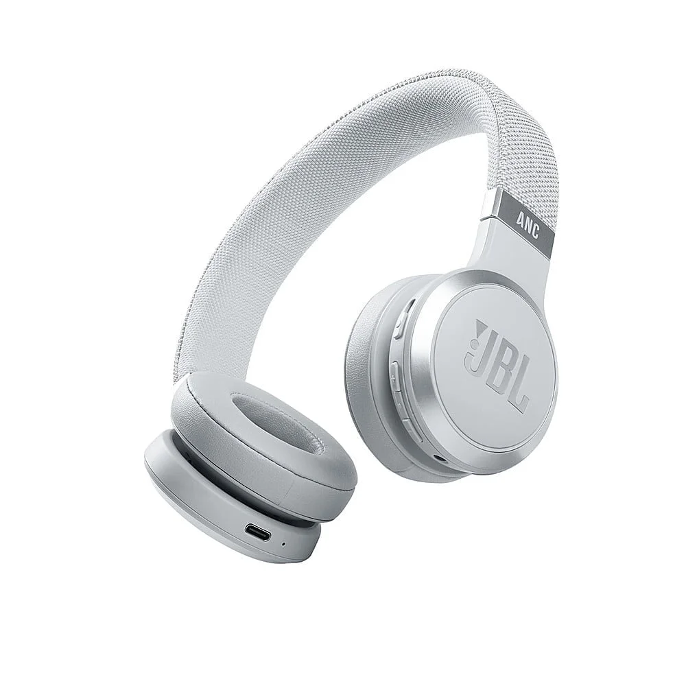 6474475 Rd Jbl &Amp;Lt;H1&Amp;Gt;Jbl Live460Nc Wireless On-Ear Nc Headphones -White&Amp;Lt;/H1&Amp;Gt; Https://Www.youtube.com/Watch?V=P6Z4Dqpcz5E &Amp;Lt;Div Class=&Amp;Quot;Embedded-Component-Container Lv Product-Description&Amp;Quot;&Amp;Gt; &Amp;Lt;Div&Amp;Gt; &Amp;Lt;Div Id=&Amp;Quot;Shop-Product-Description-64415629&Amp;Quot; Class=&Amp;Quot;None&Amp;Quot; Data-Version=&Amp;Quot;1.3.38&Amp;Quot;&Amp;Gt; &Amp;Lt;Div Class=&Amp;Quot;Shop-Product-Description&Amp;Quot;&Amp;Gt;&Amp;Lt;Section Class=&Amp;Quot;Align-Heading-Left&Amp;Quot; Data-Reactroot=&Amp;Quot;&Amp;Quot;&Amp;Gt; &Amp;Lt;Div Class=&Amp;Quot;Long-Description-Container Body-Copy &Amp;Quot;&Amp;Gt; &Amp;Lt;Div Class=&Amp;Quot;Html-Fragment&Amp;Quot;&Amp;Gt; &Amp;Lt;Div&Amp;Gt; &Amp;Lt;Div&Amp;Gt;In Your World, Superior Sound Is Essential, As It’s Being In The Zone. So Slip On A Pair Of Jbl Live 460Nc Headphones And Get Both. Equipped With Massive 40Mm Drivers, Jbl Live 460Nc Headphones Deliver Jbl Signature Sound, Punctuated With Enhanced Bass So Every Track On Every Playlist Pops. Activate The Adaptive Noise Cancelling If Focusing Is What You Need And Smart Ambient If You Want To Keep In Touch With Your Environment&Amp;Lt;/Div&Amp;Gt; &Amp;Lt;/Div&Amp;Gt; &Amp;Lt;/Div&Amp;Gt; &Amp;Lt;/Div&Amp;Gt; &Amp;Lt;/Section&Amp;Gt;&Amp;Lt;/Div&Amp;Gt; &Amp;Lt;/Div&Amp;Gt; &Amp;Lt;/Div&Amp;Gt; &Amp;Lt;/Div&Amp;Gt; Jbl Headphone Jbl Live460Nc Wireless On-Ear Nc Headphones -White